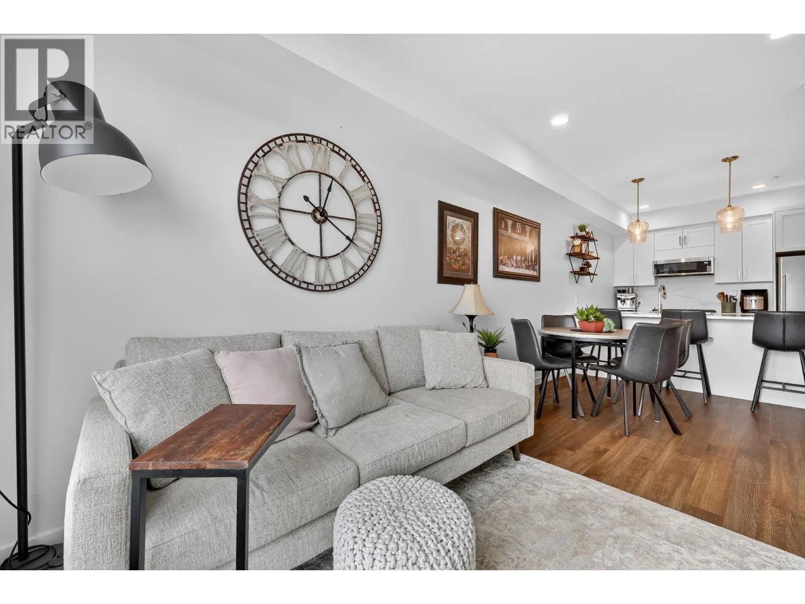 2627 Gore Street Unit# 303