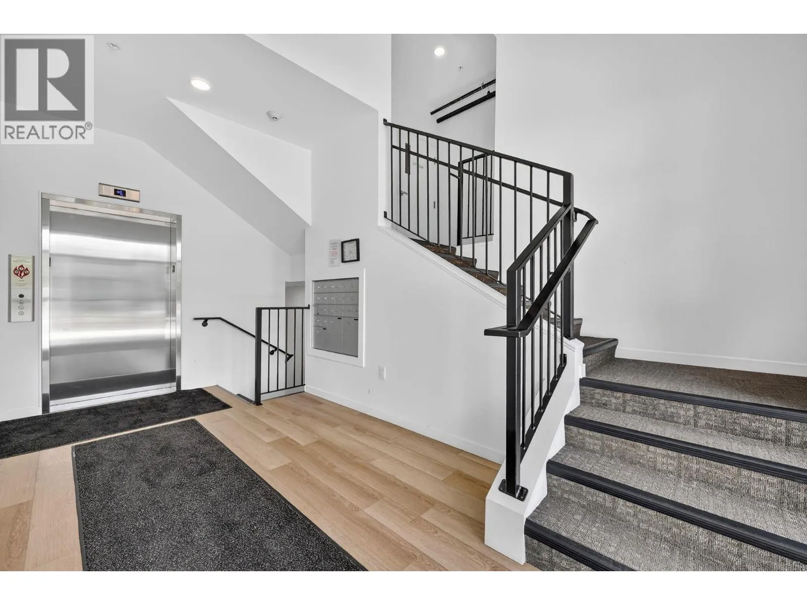2627 Gore Street Unit# 303
