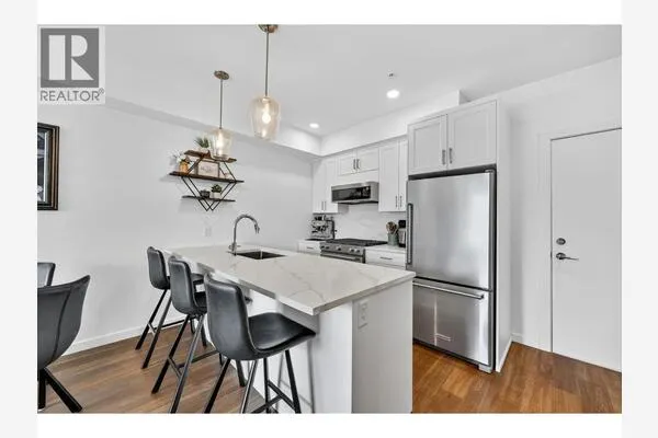 2627 Gore Street Unit# 303