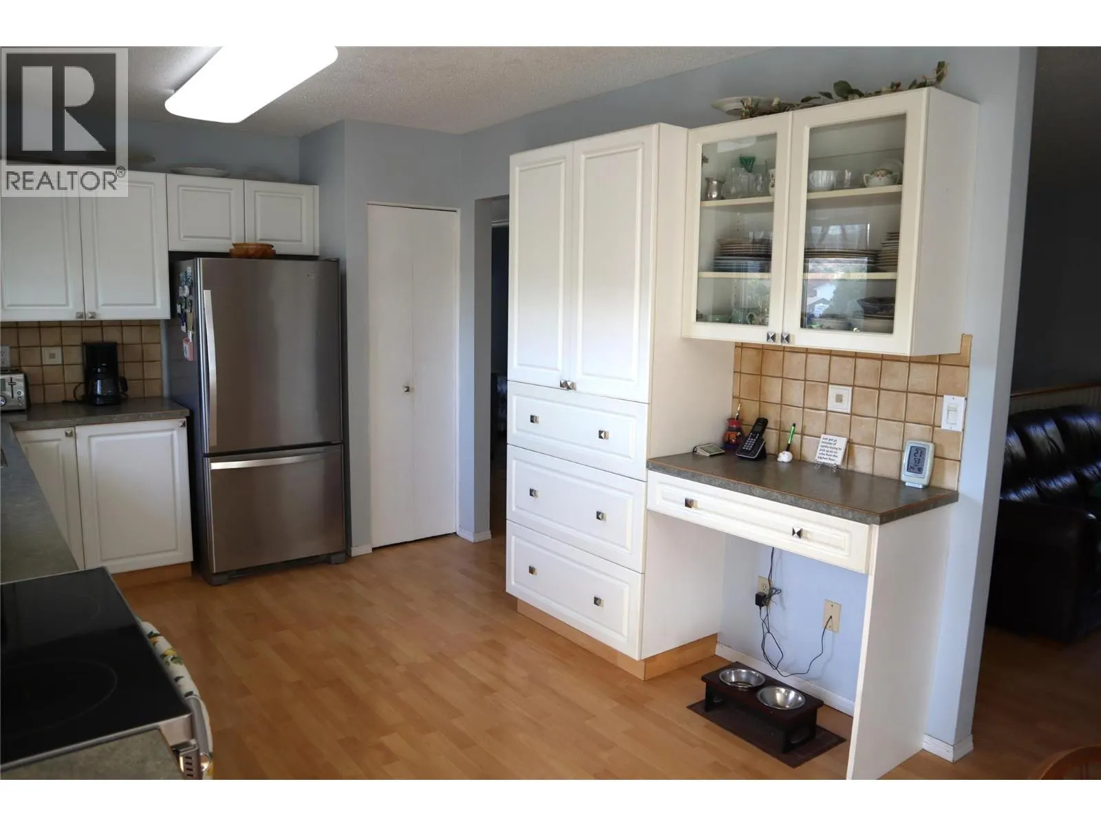 1233 Hook Drive