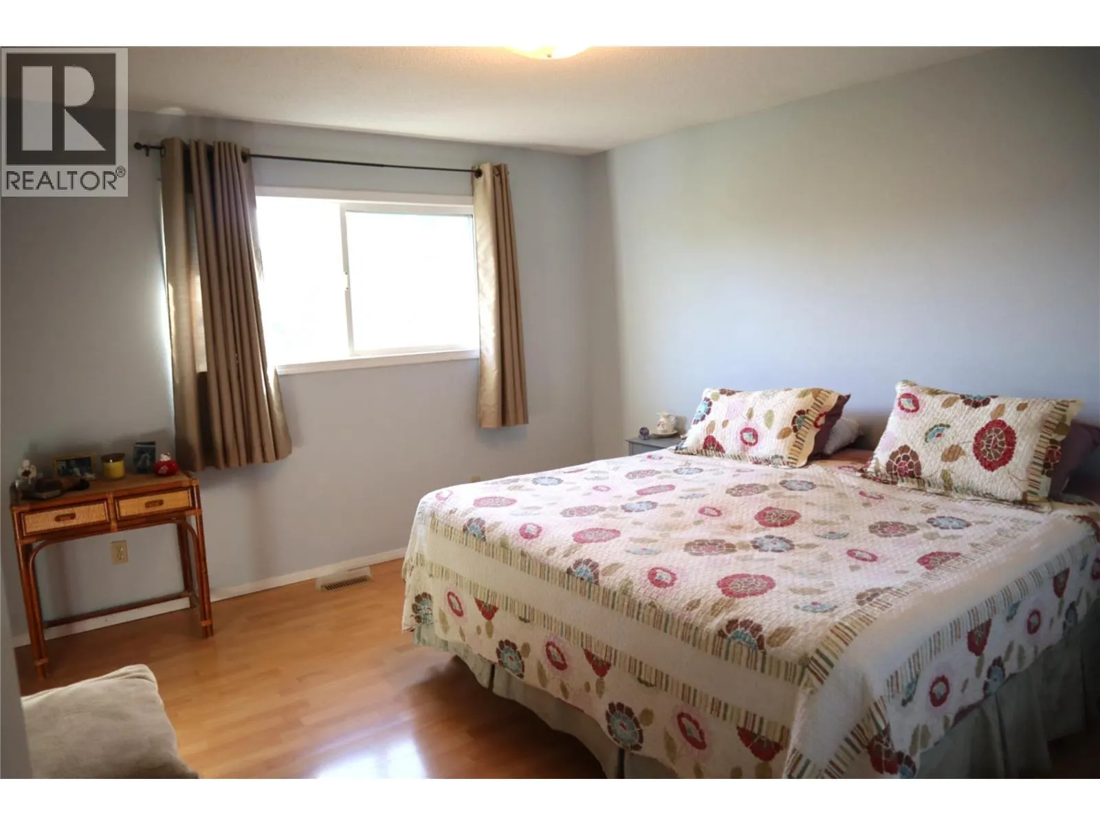 1233 Hook Drive