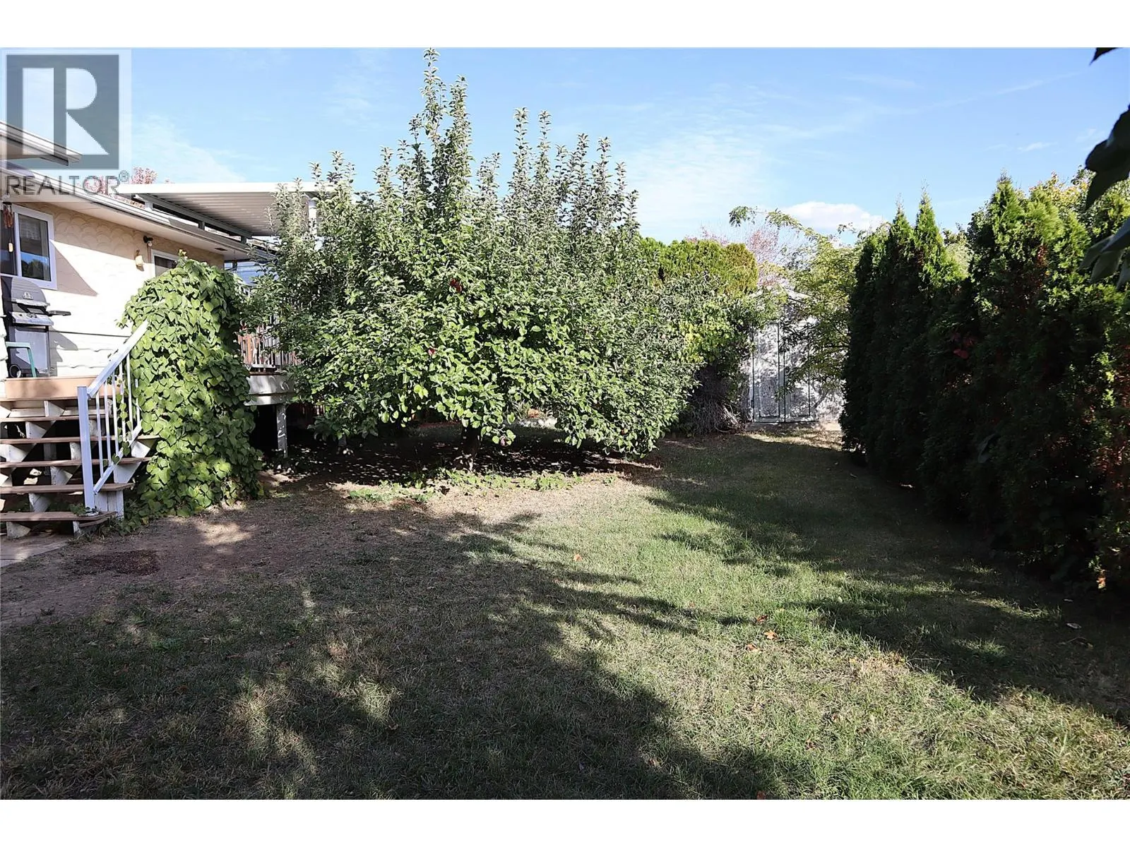 1233 Hook Drive