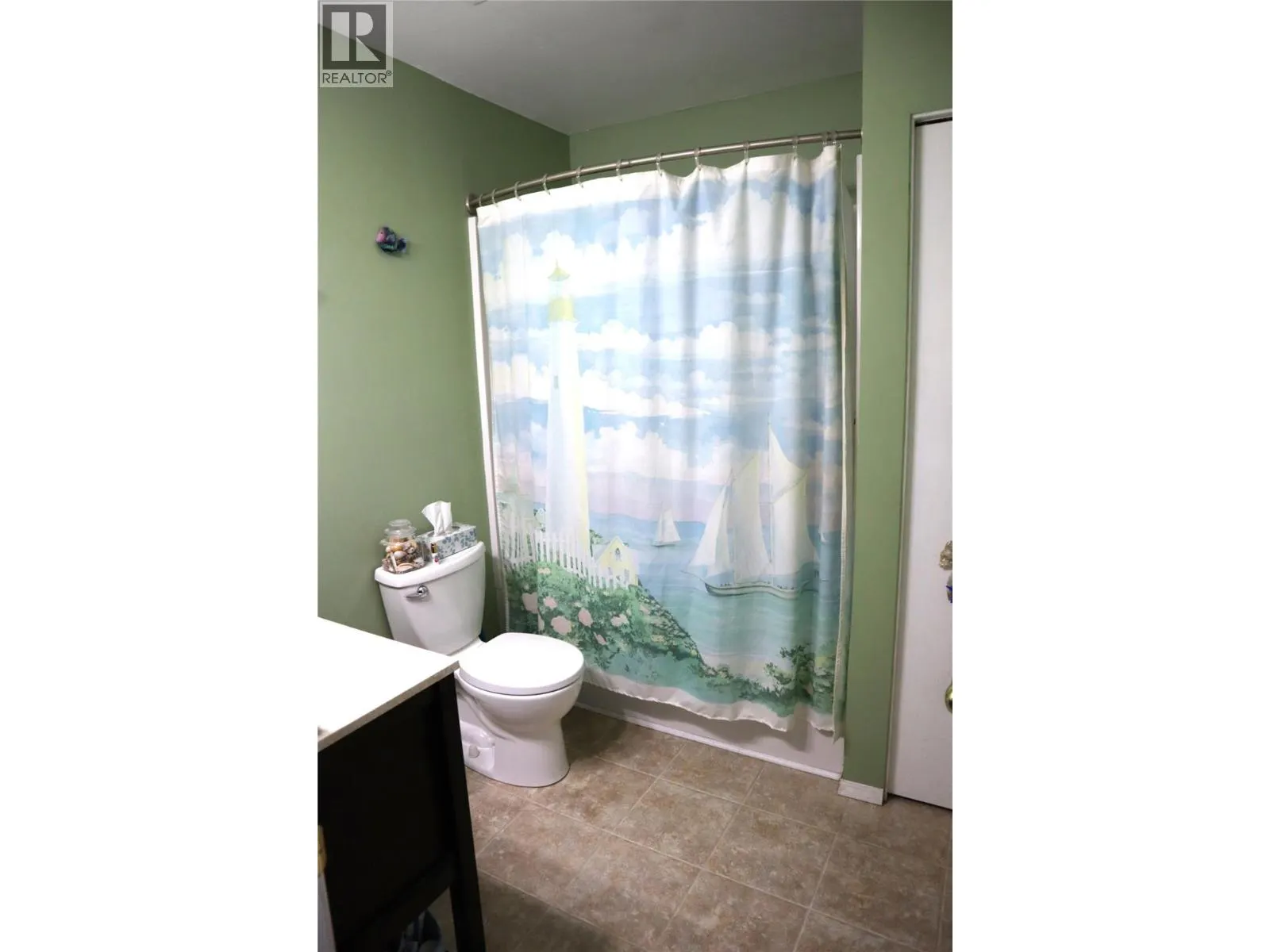 1233 Hook Drive