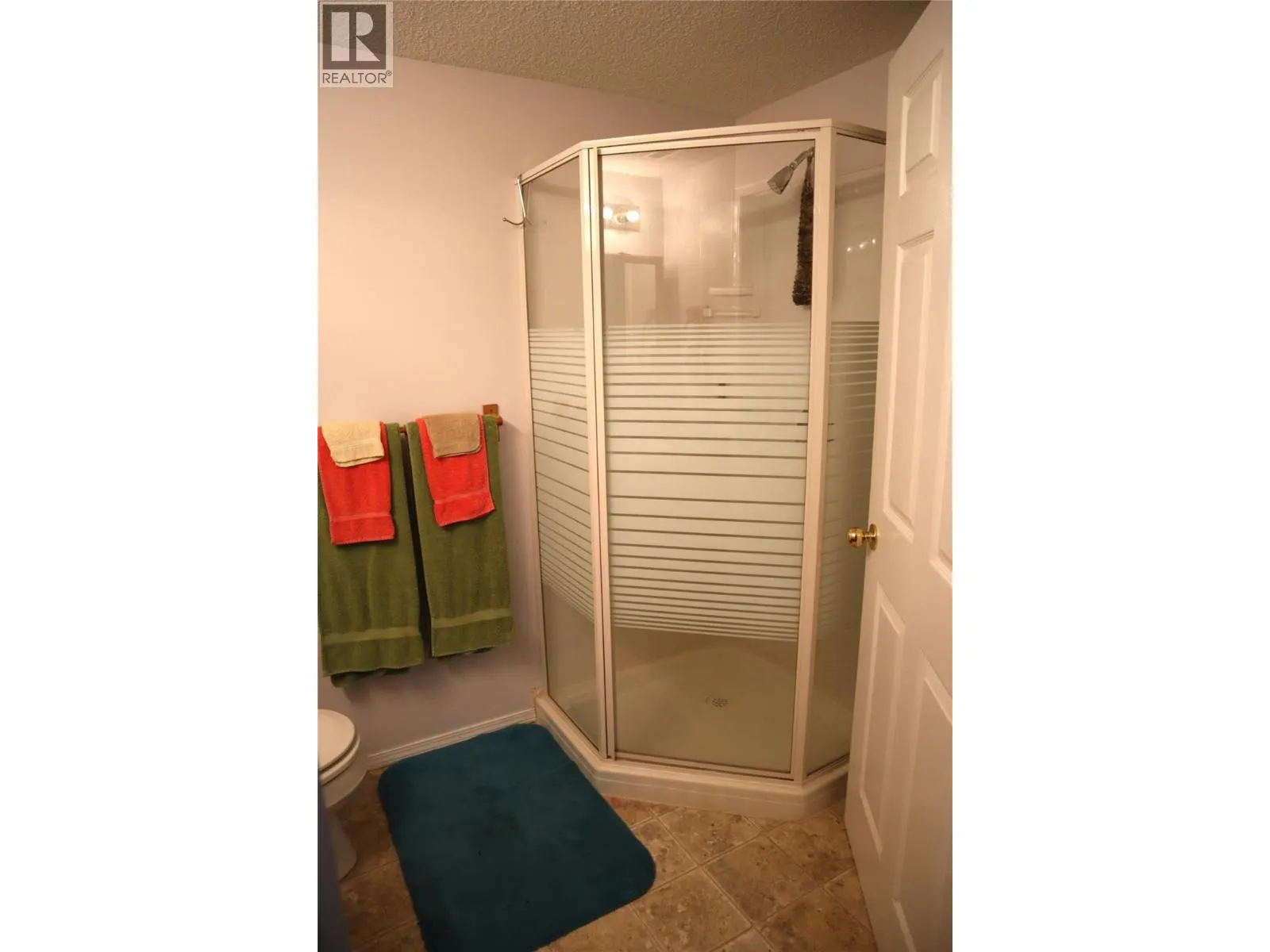 1233 Hook Drive