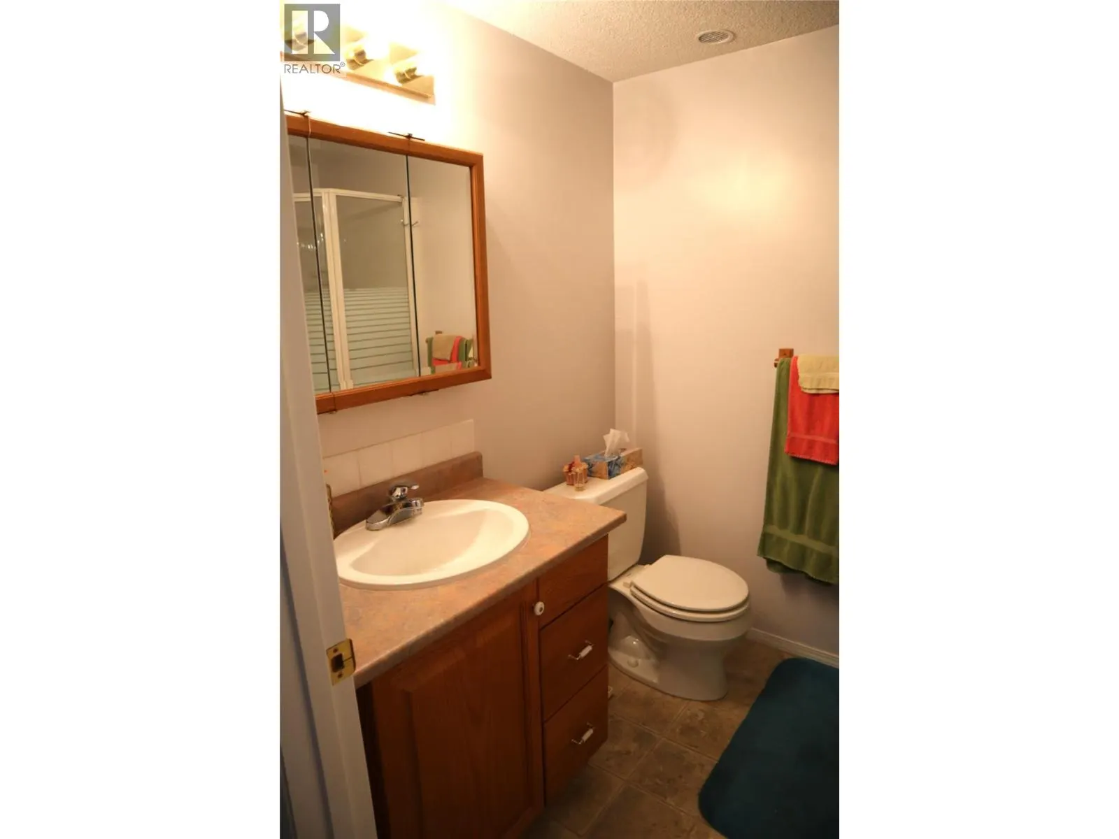 1233 Hook Drive