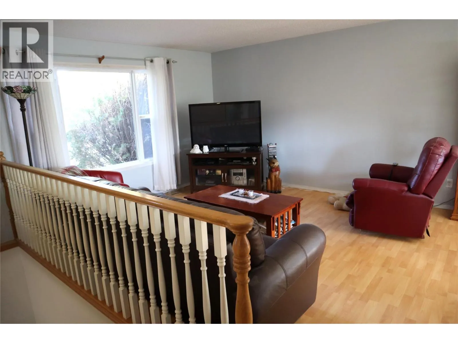 1233 Hook Drive