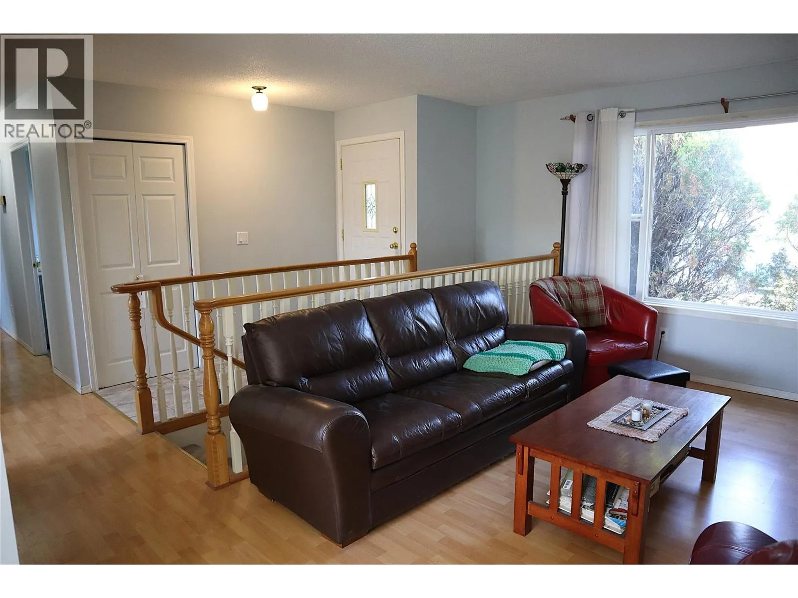 1233 Hook Drive