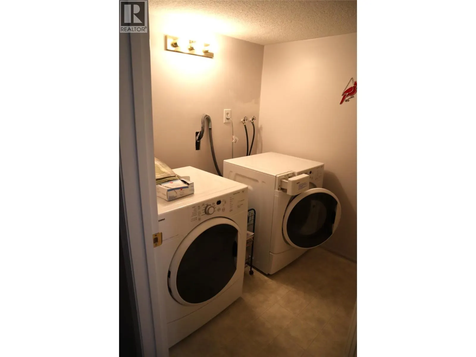 1233 Hook Drive