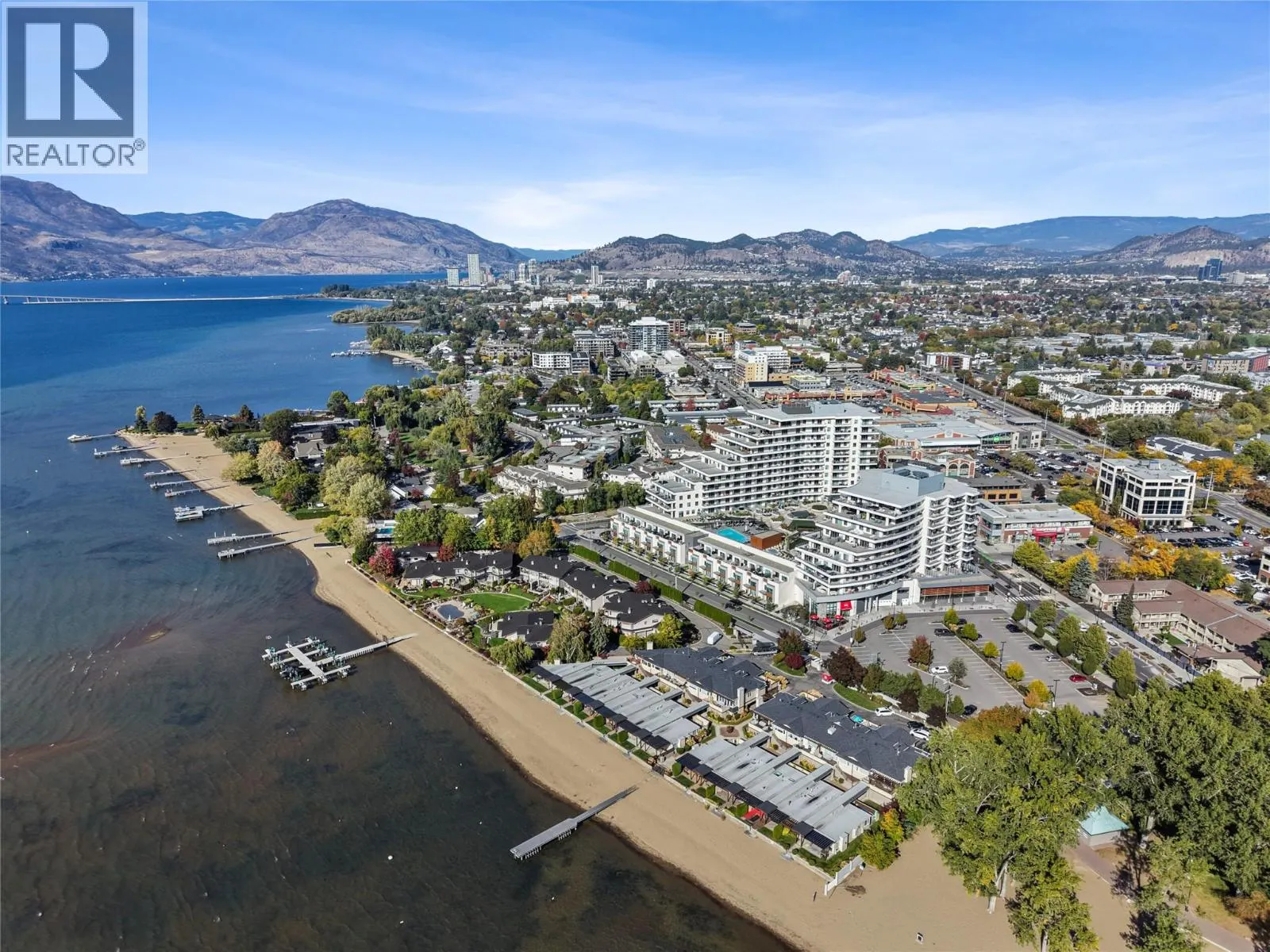 3340 Lakeshore Road Unit# 1003