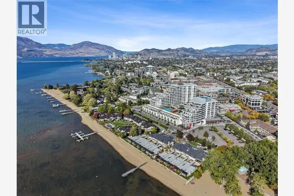 3340 Lakeshore Road Unit# 1003