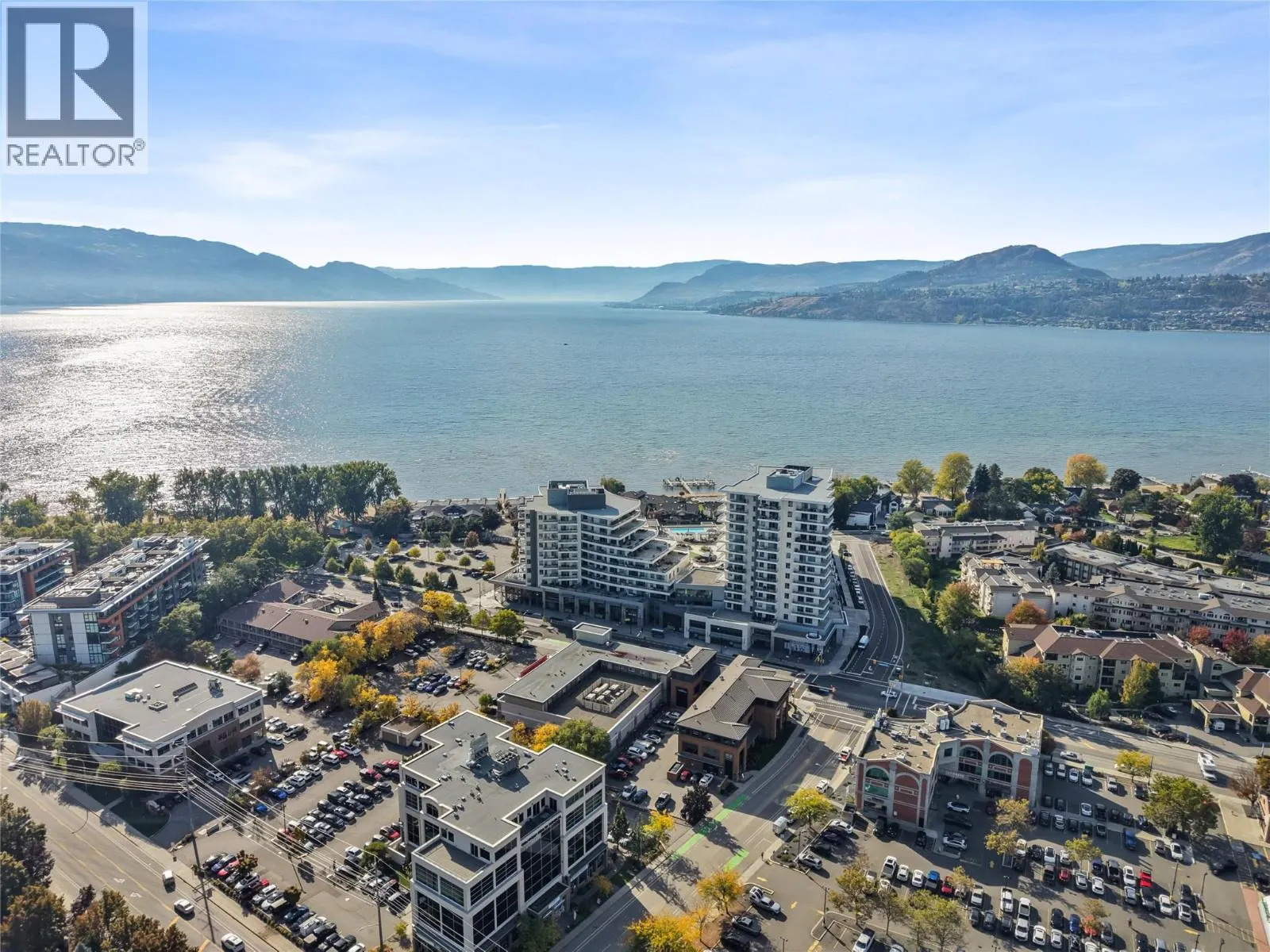 3340 Lakeshore Road Unit# 1003