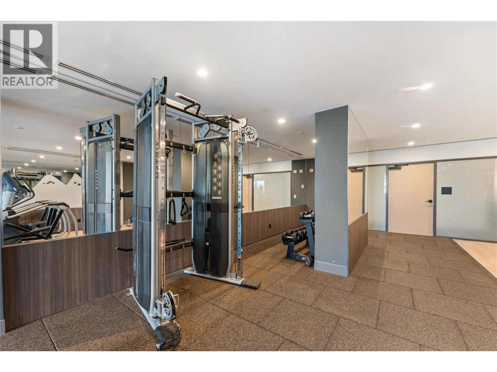 3340 Lakeshore Road Unit# 1003