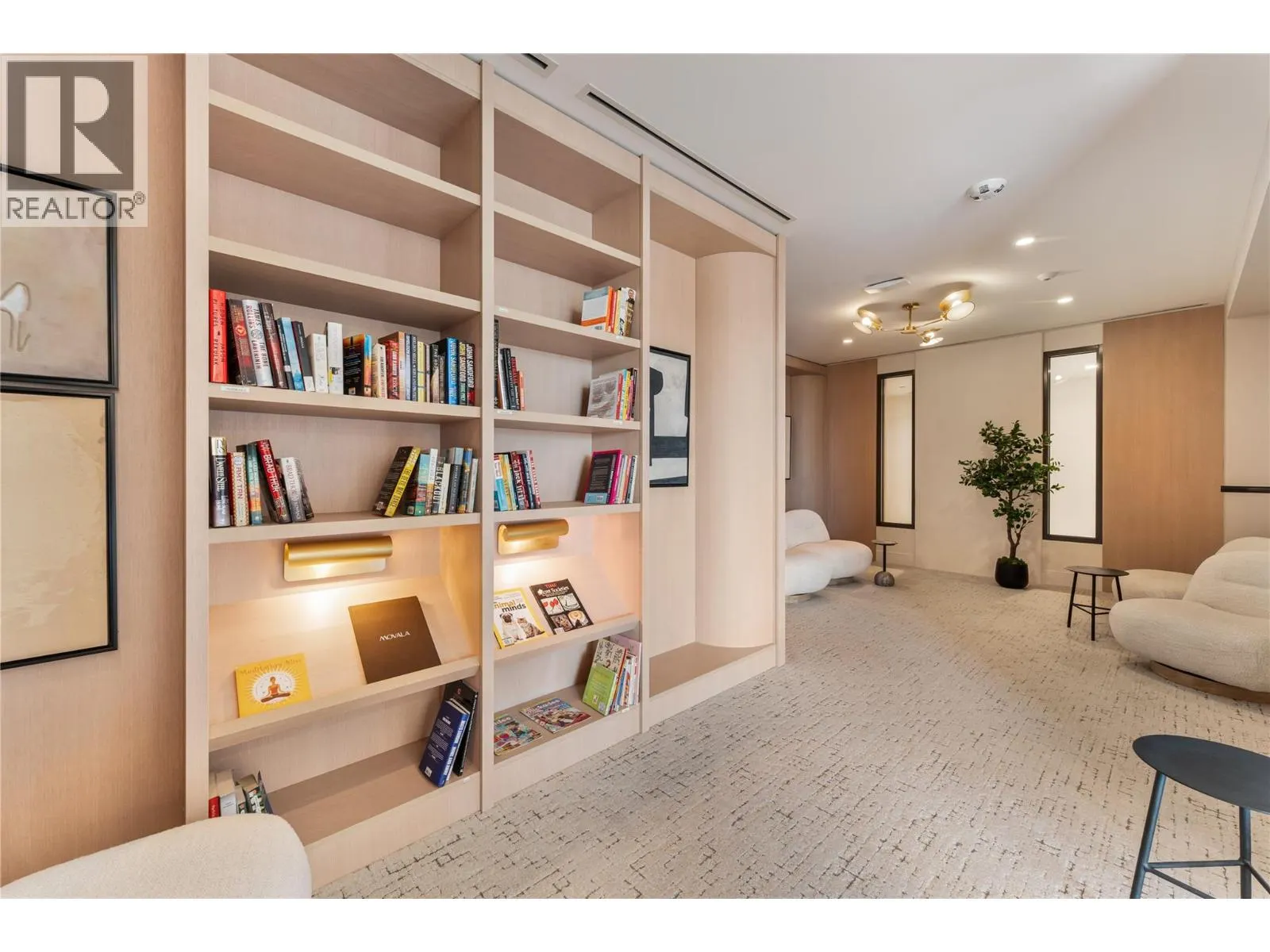 3340 Lakeshore Road Unit# 1003