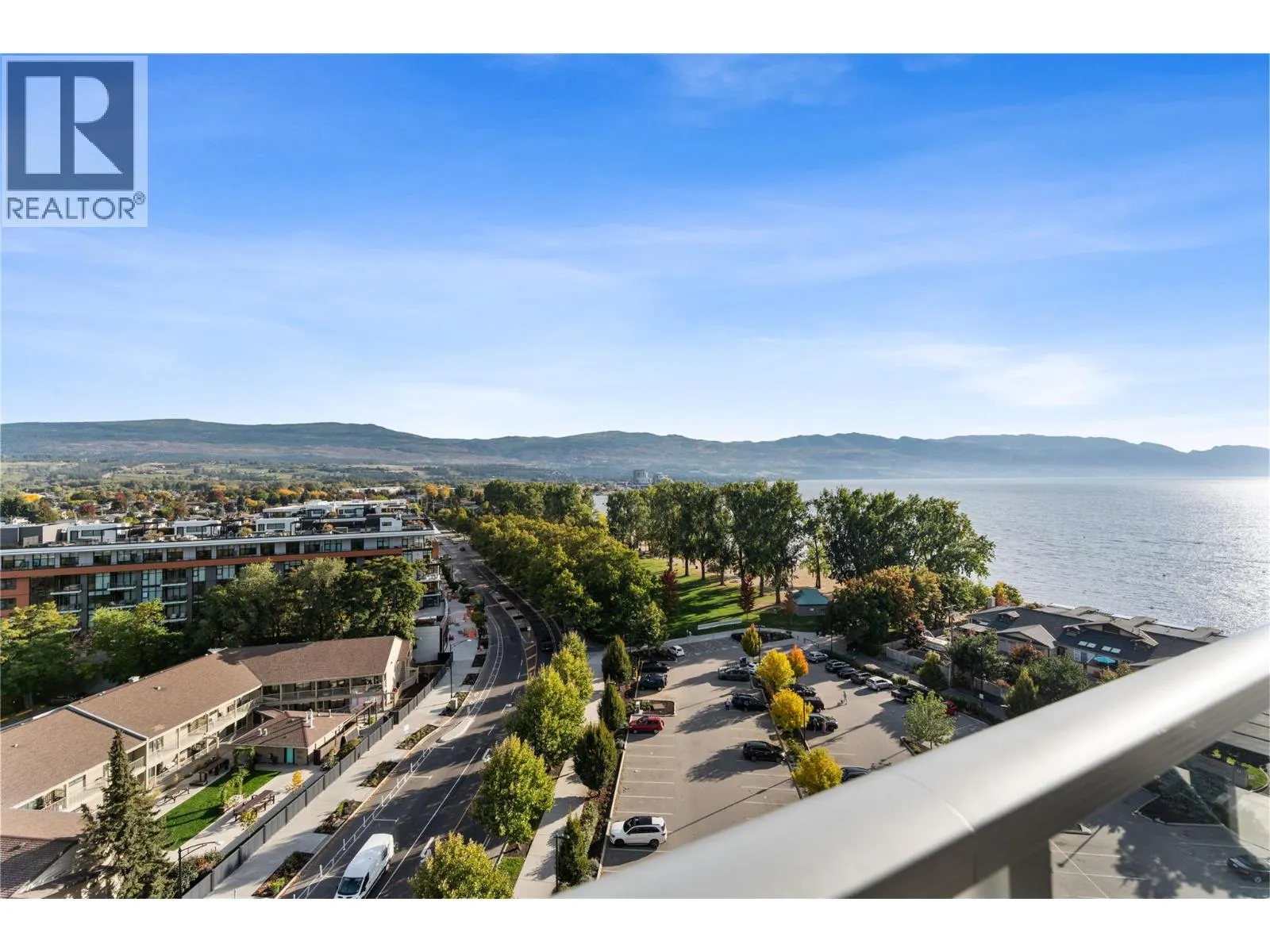 3340 Lakeshore Road Unit# 1003