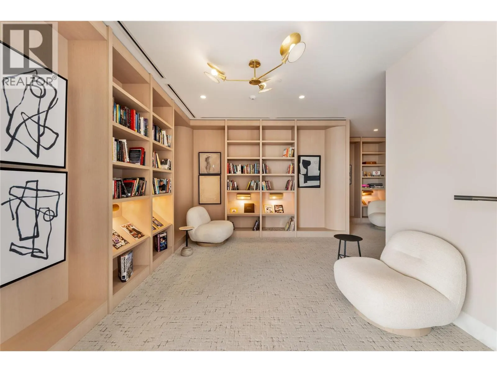 3340 Lakeshore Road Unit# 1003