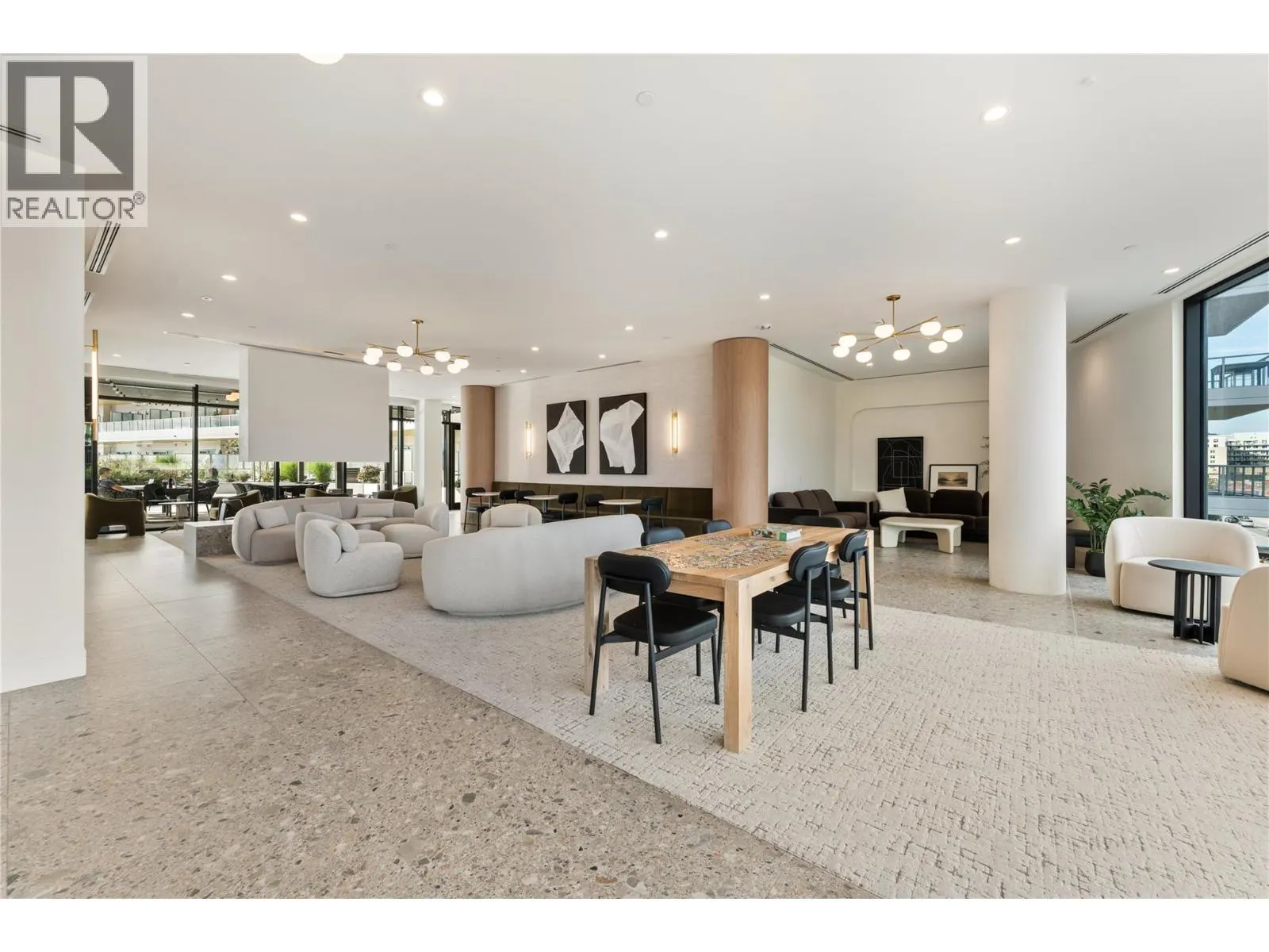 3340 Lakeshore Road Unit# 1003