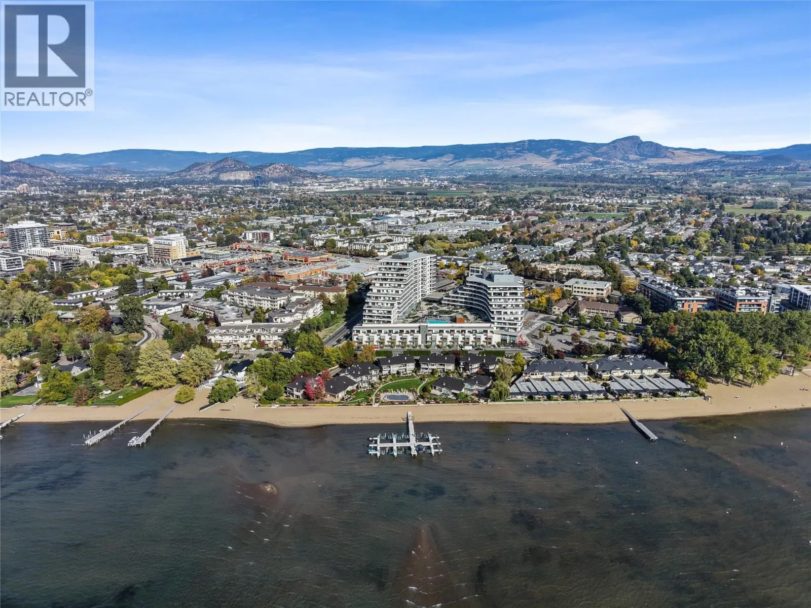 3340 Lakeshore Road Unit# 1003