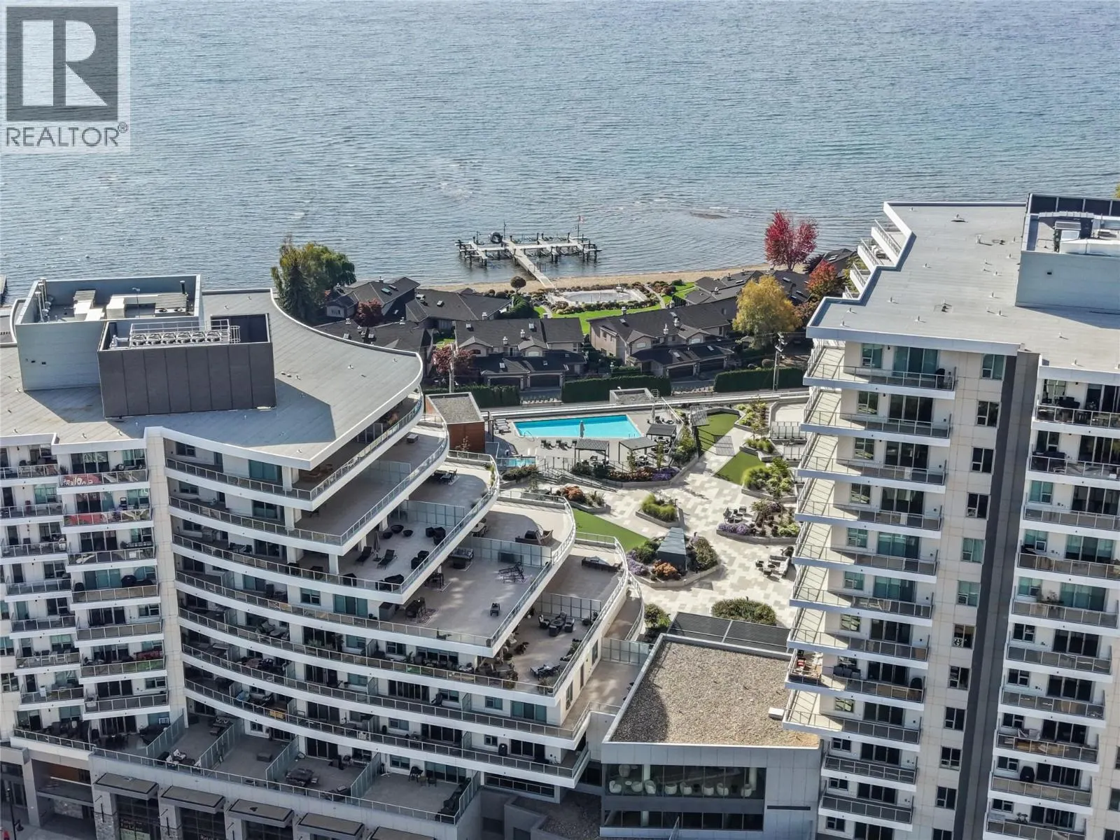3340 Lakeshore Road Unit# 1003