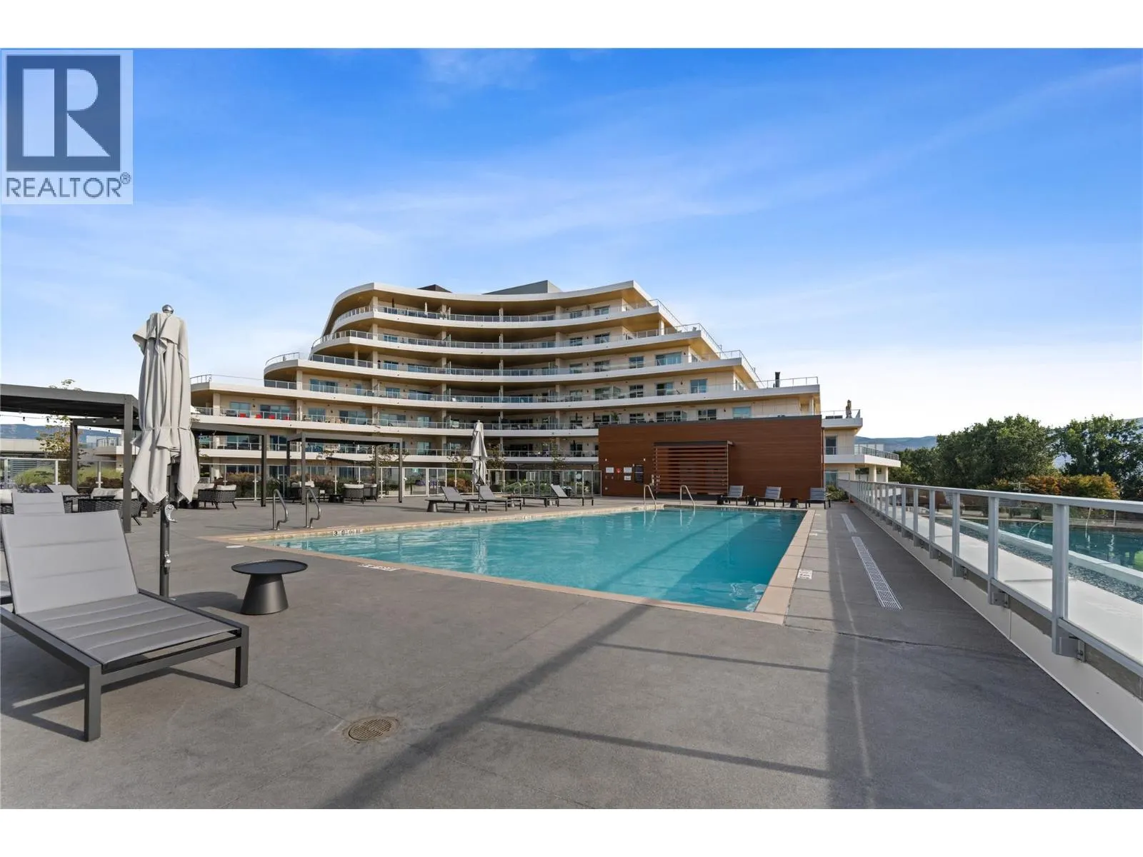 3340 Lakeshore Road Unit# 1003