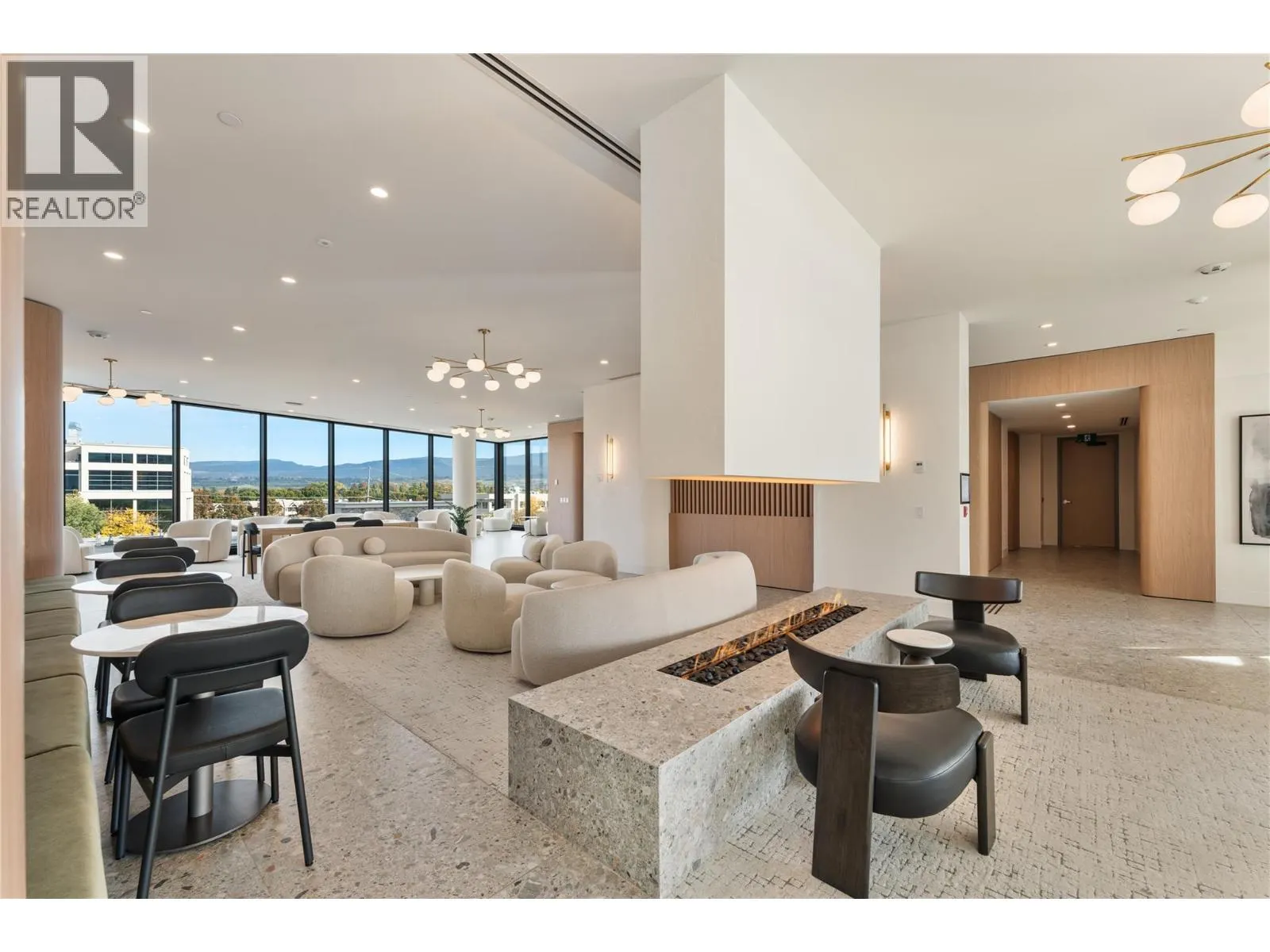 3340 Lakeshore Road Unit# 1003