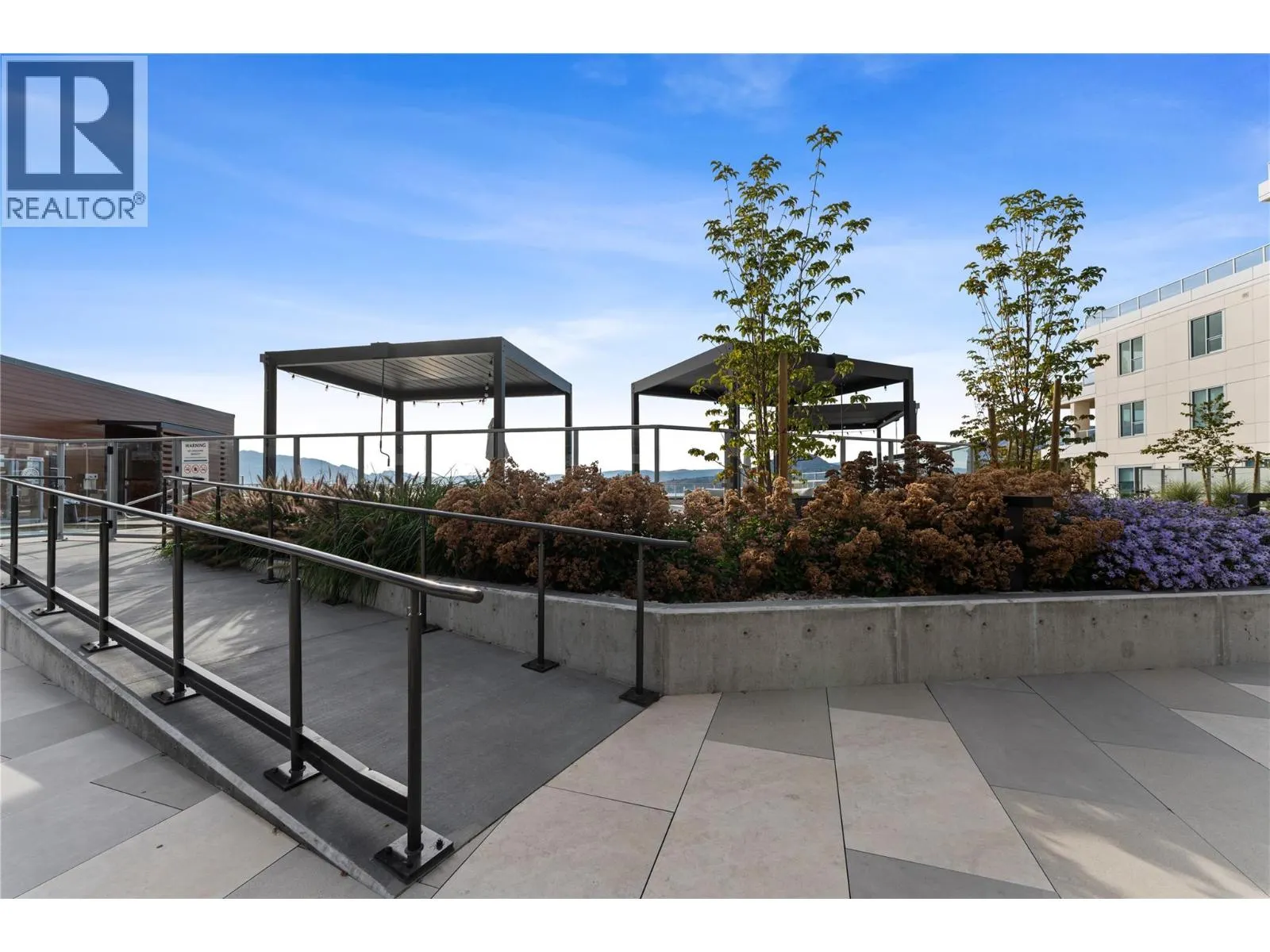 3340 Lakeshore Road Unit# 1003