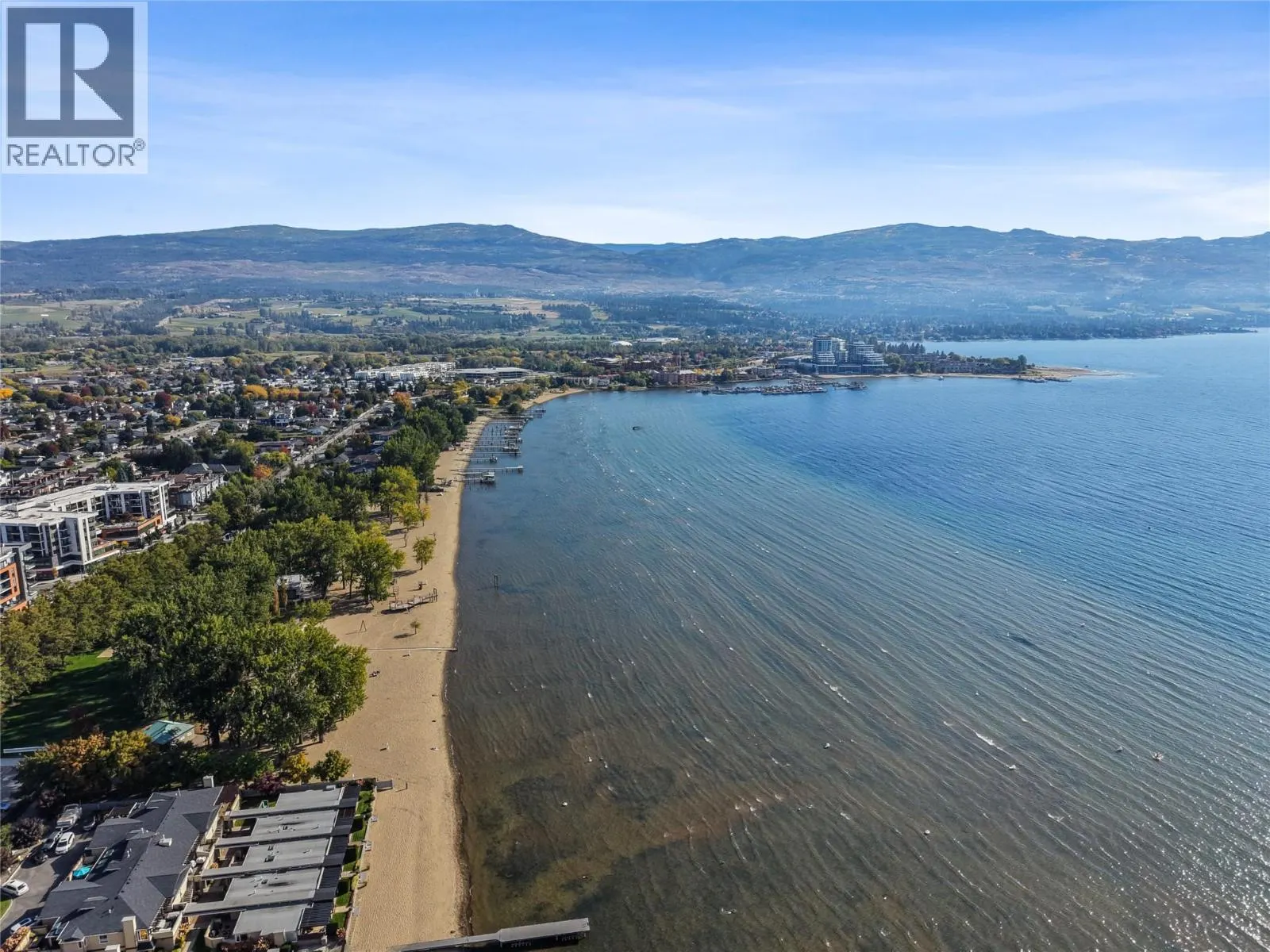 3340 Lakeshore Road Unit# 1003