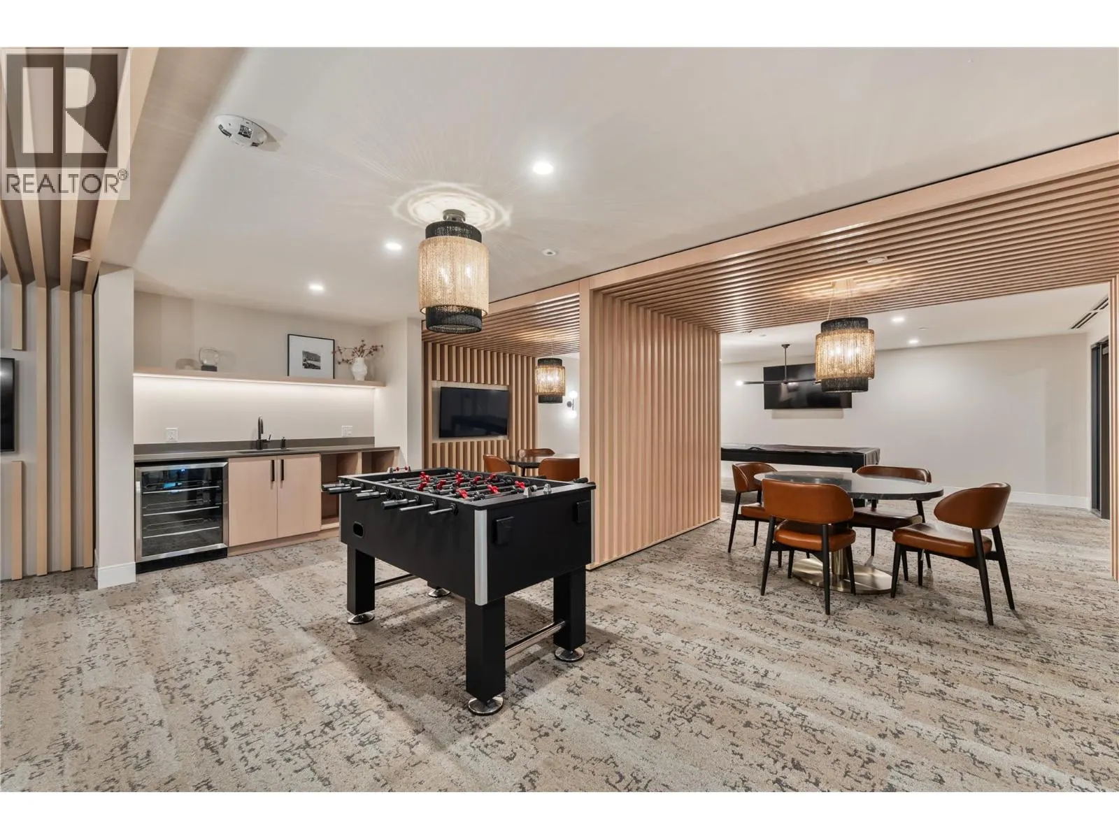 3340 Lakeshore Road Unit# 1003