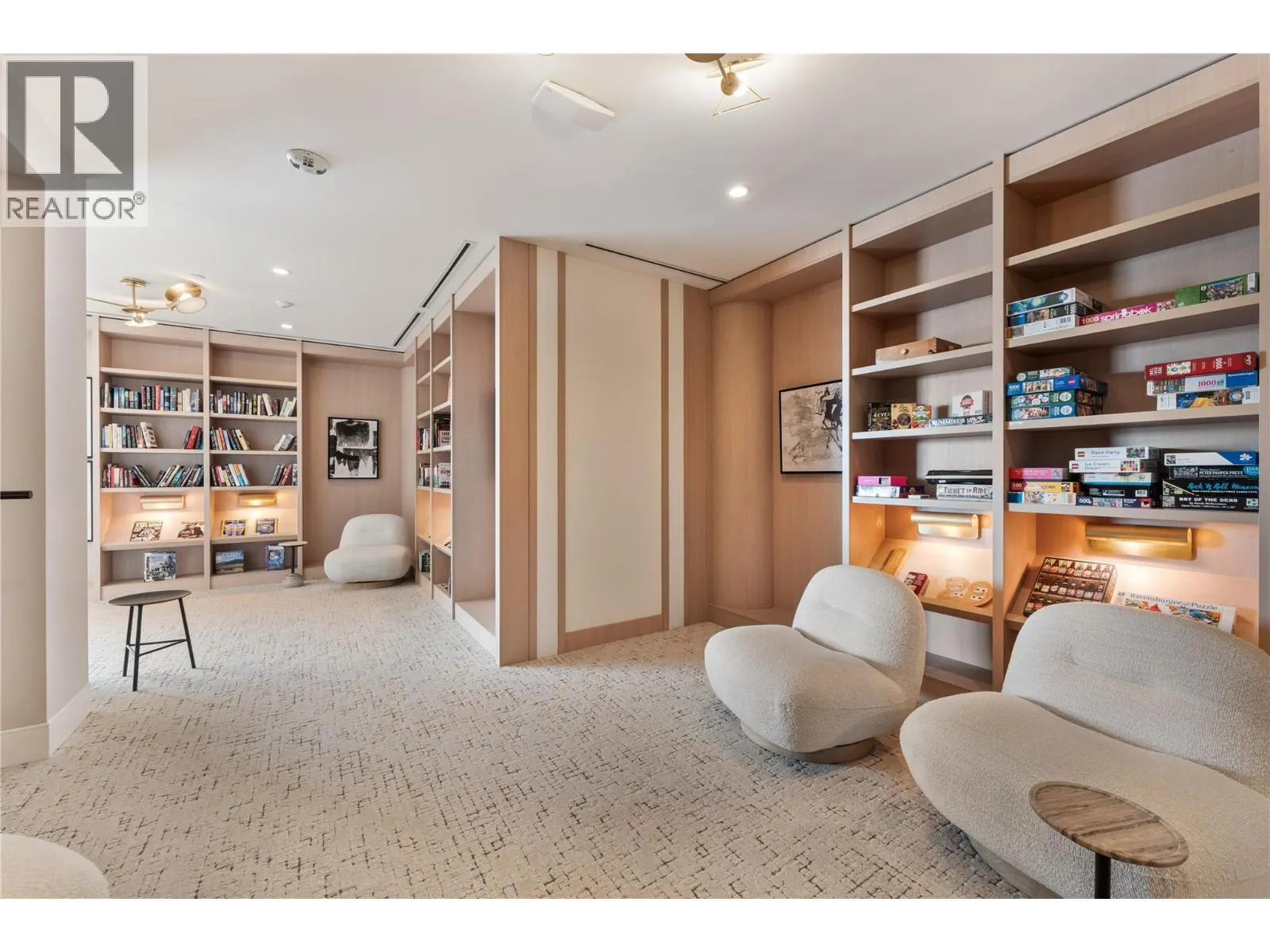 3340 Lakeshore Road Unit# 1003