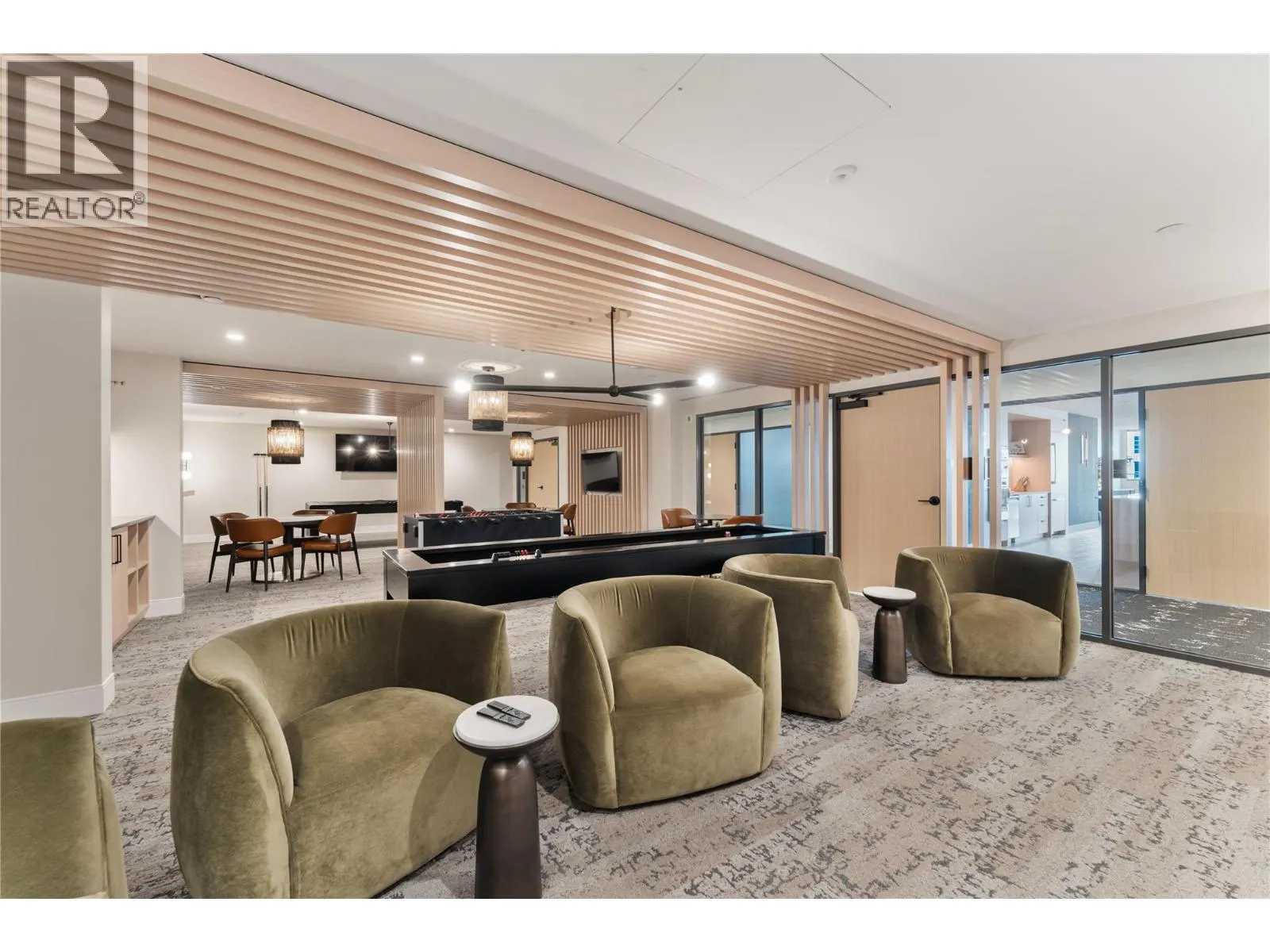 3340 Lakeshore Road Unit# 1003