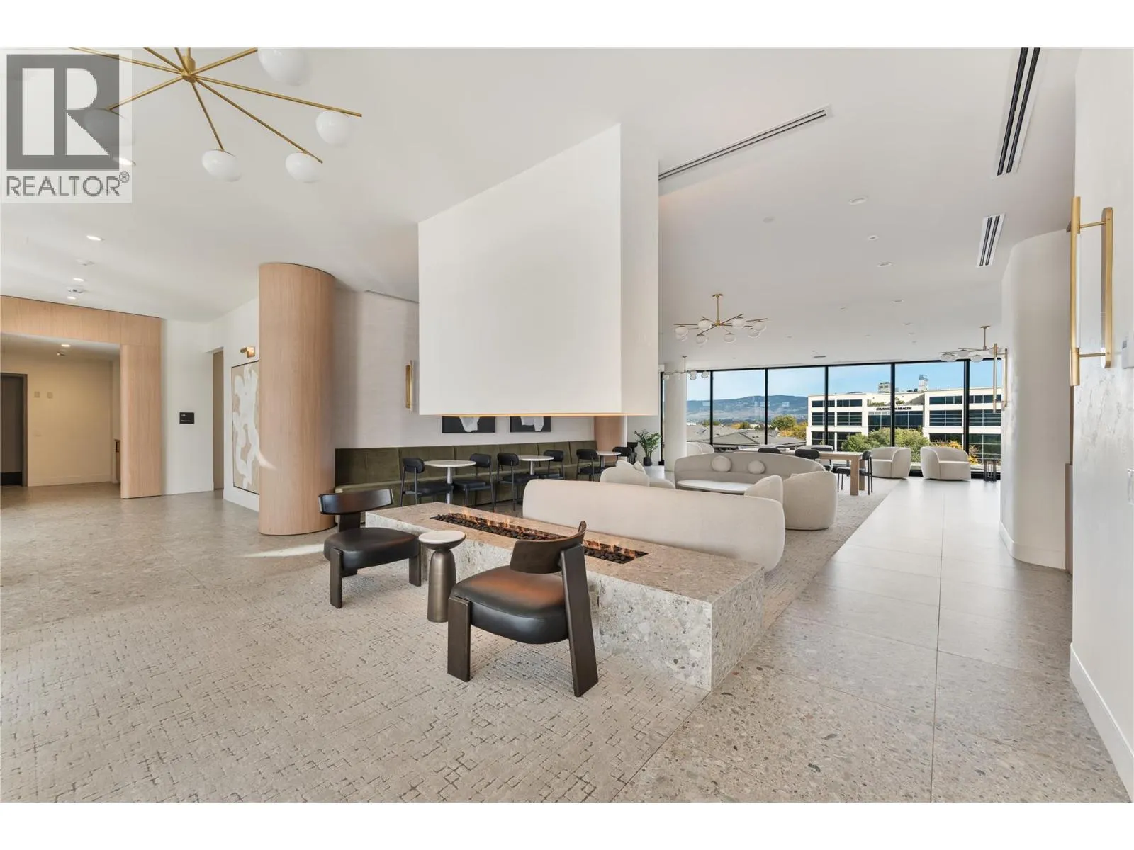 3340 Lakeshore Road Unit# 1003