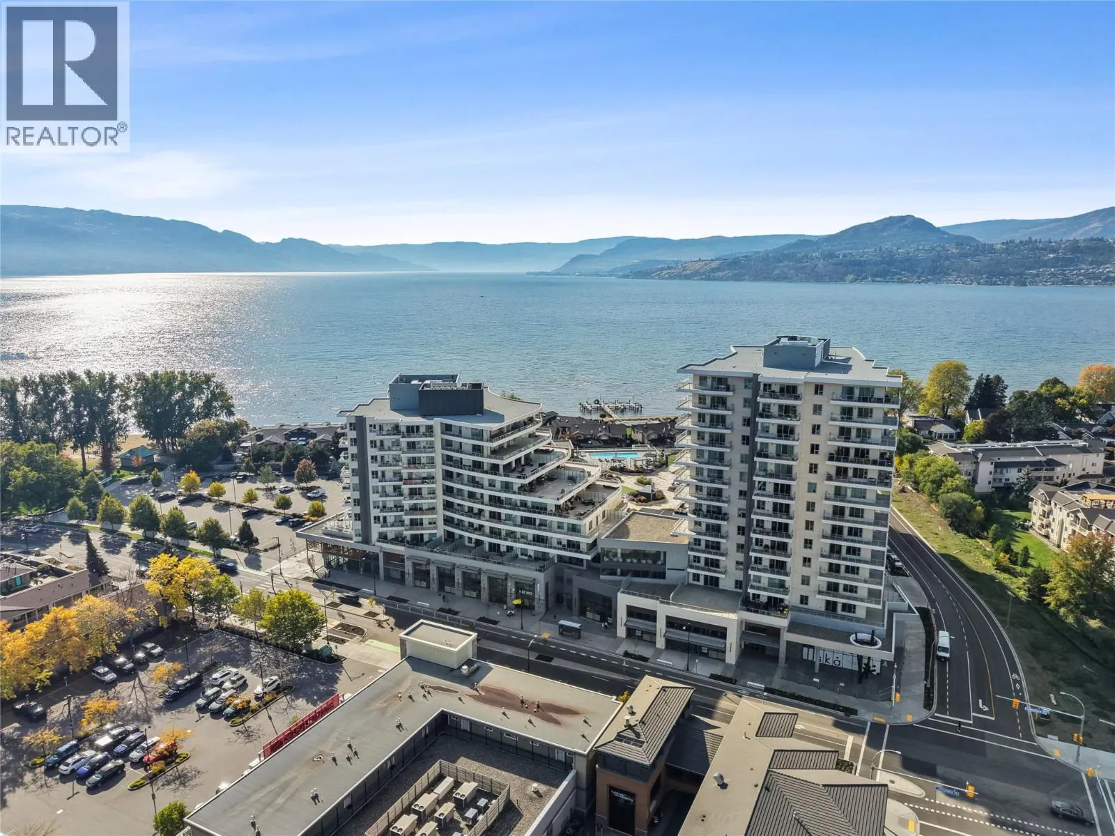 3340 Lakeshore Road Unit# 1003