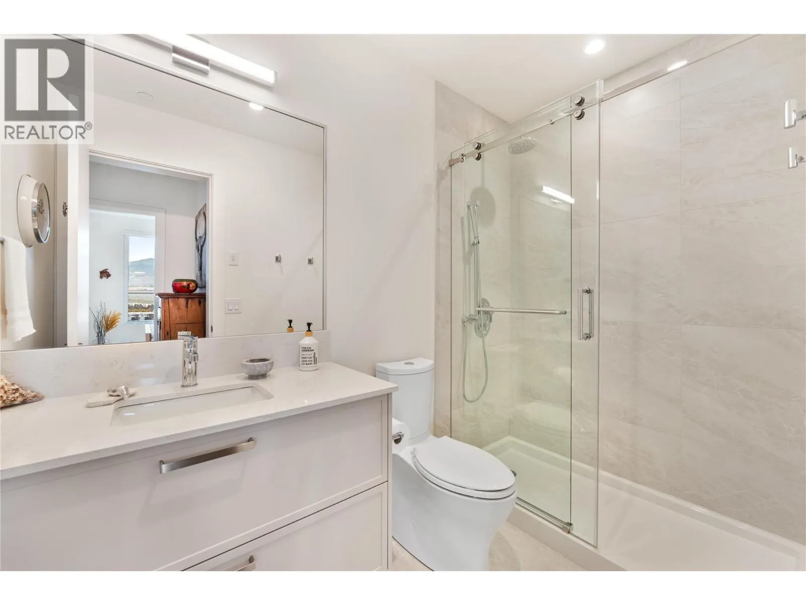 3340 Lakeshore Road Unit# 1003