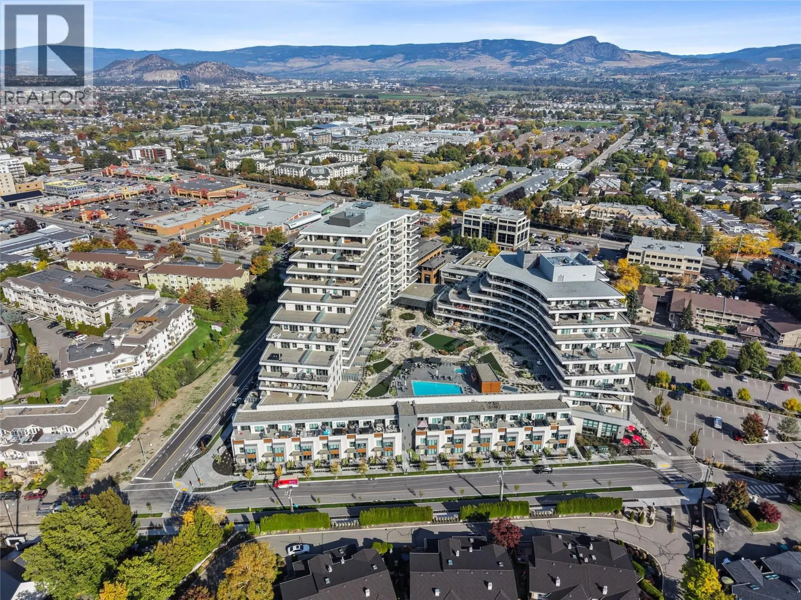3340 Lakeshore Road Unit# 1003