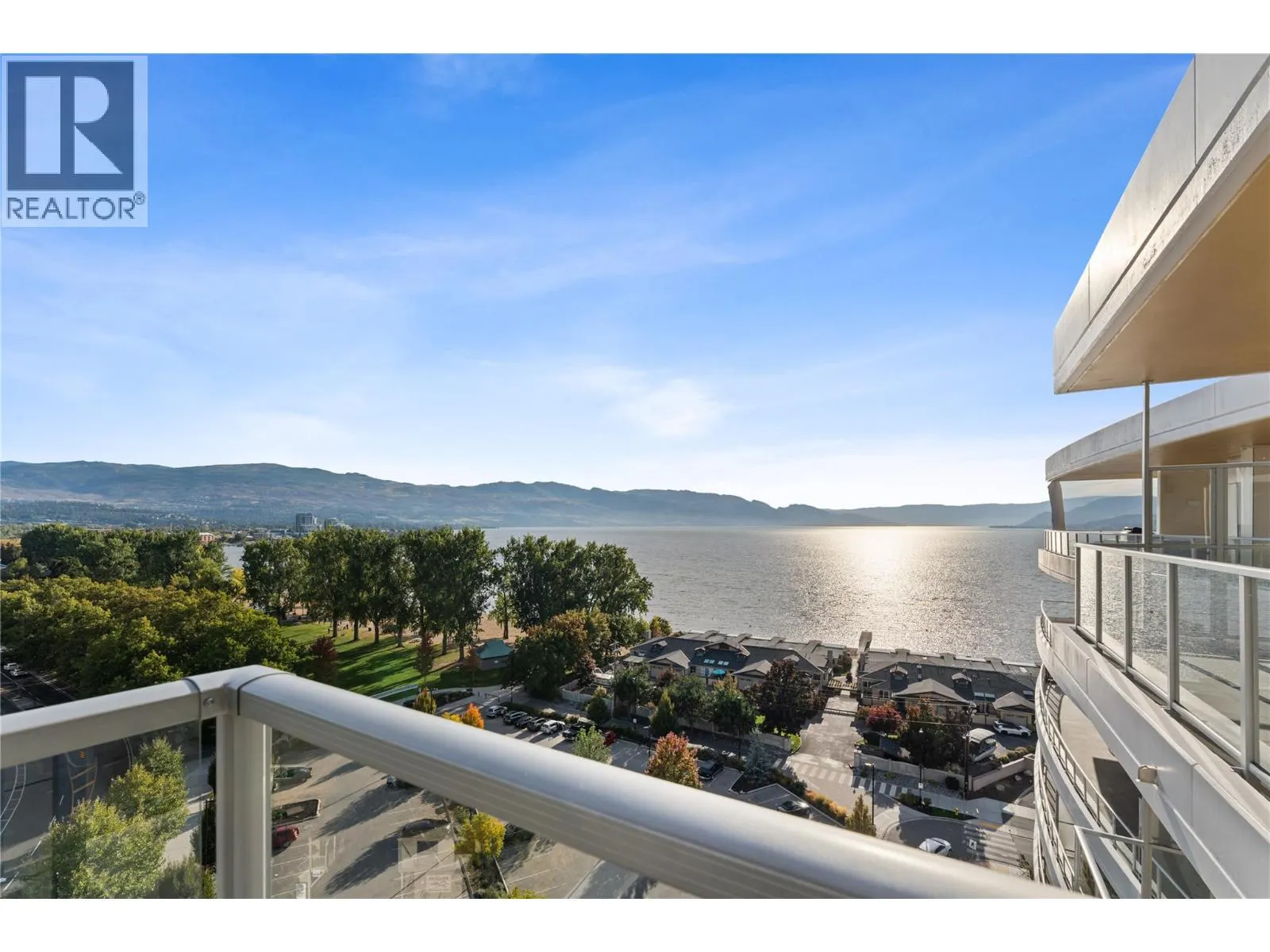 3340 Lakeshore Road Unit# 1003