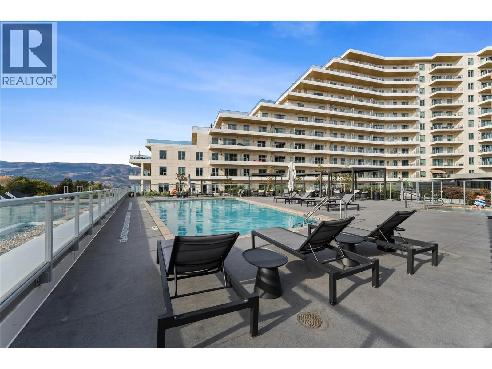 3340 Lakeshore Road Unit# 1003