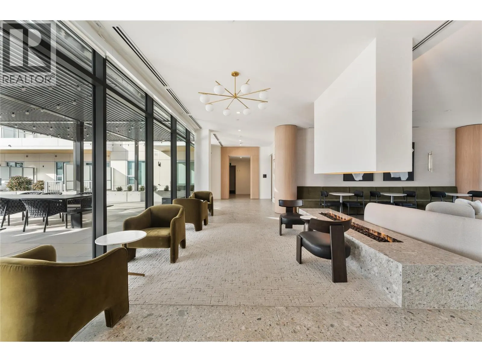 3340 Lakeshore Road Unit# 1003