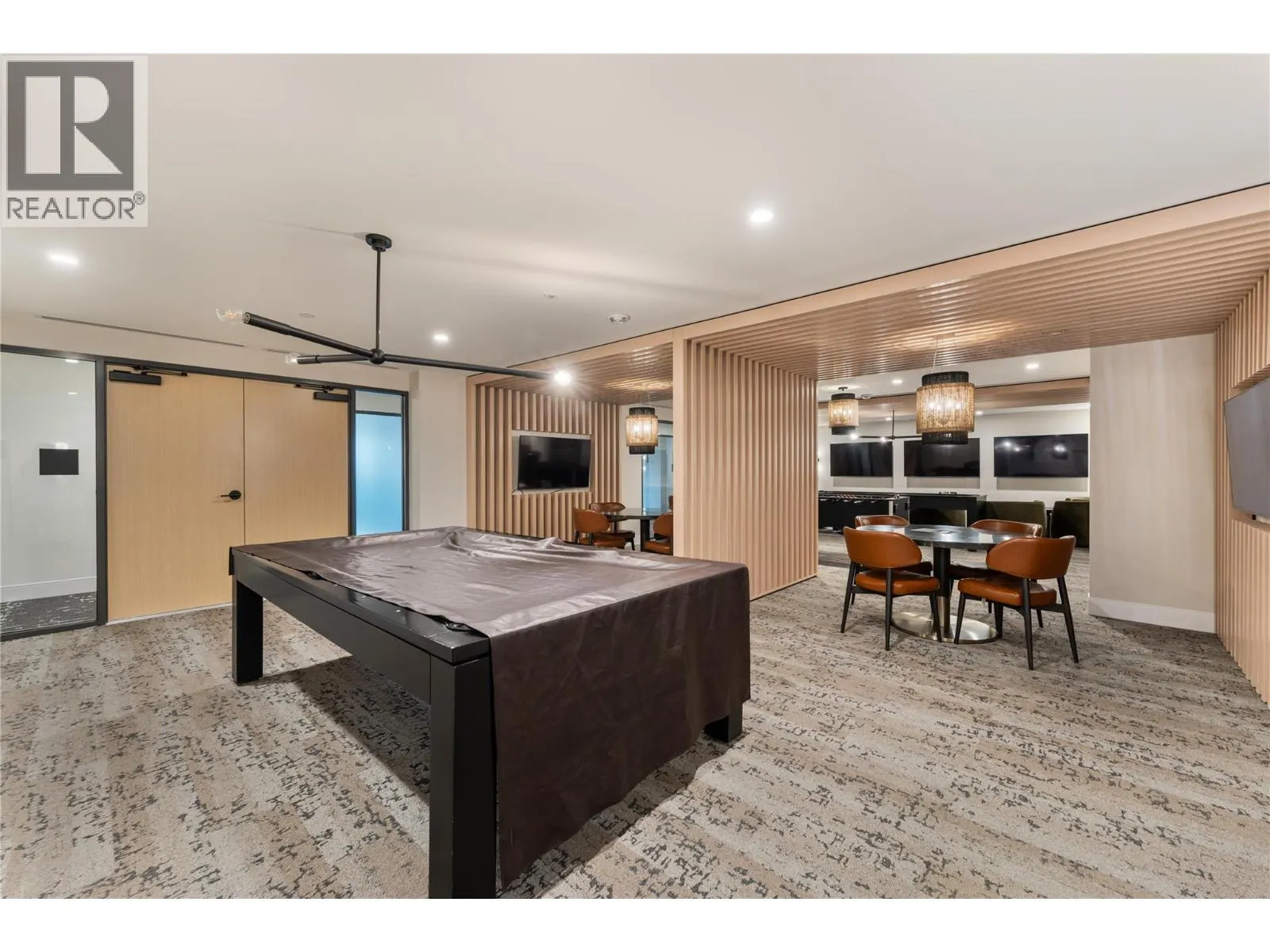 3340 Lakeshore Road Unit# 1003