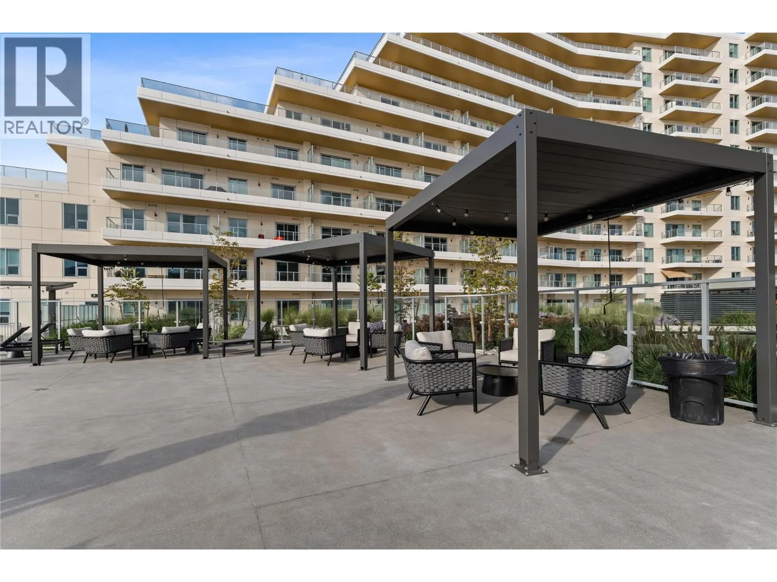 3340 Lakeshore Road Unit# 1003