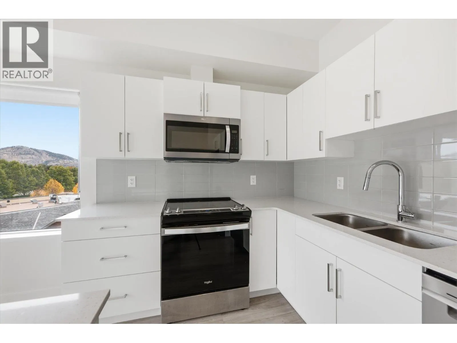 2345 Butt Road Unit# 414