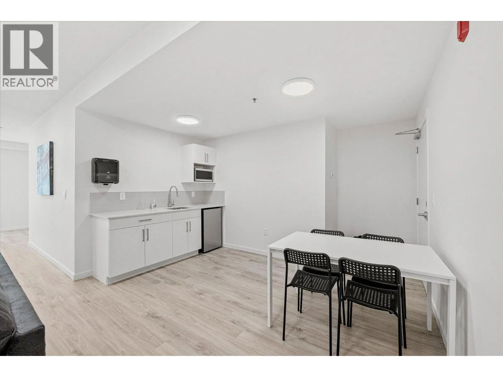 2345 Butt Road Unit# 414