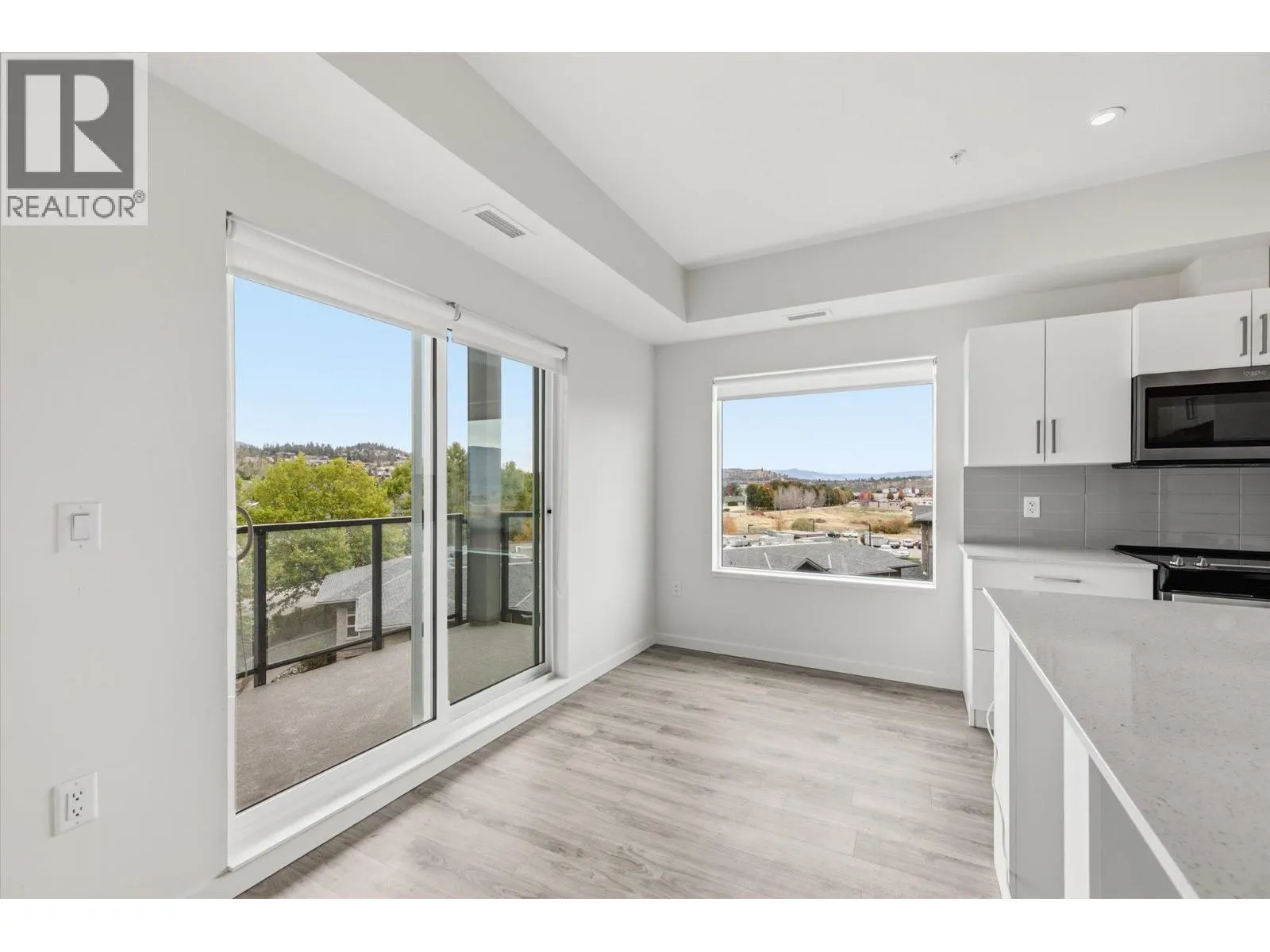 2345 Butt Road Unit# 414