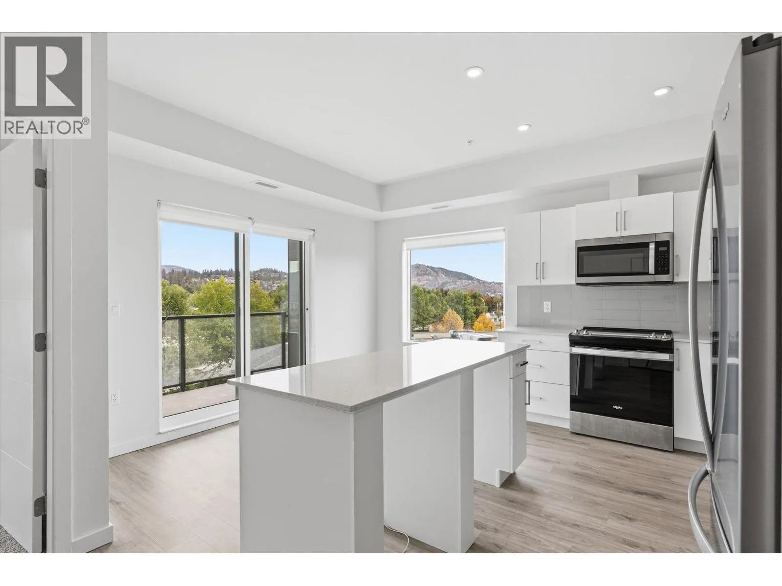 2345 Butt Road Unit# 414