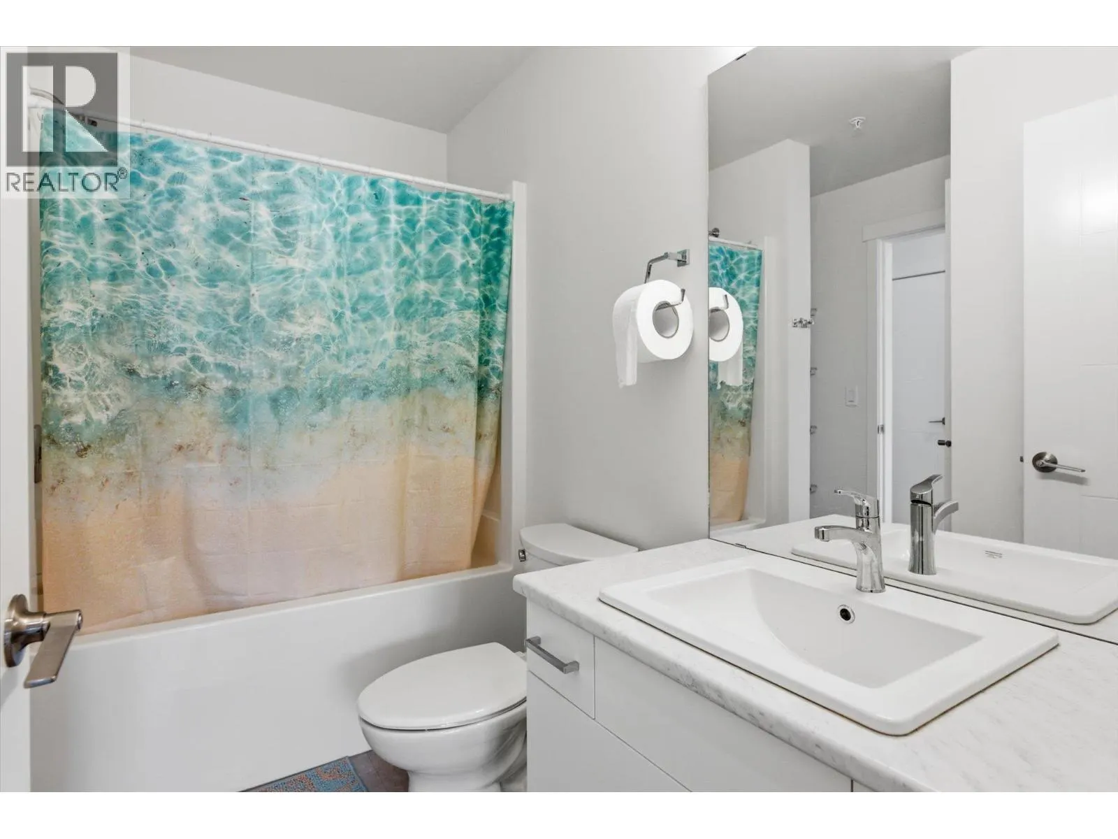 2345 Butt Road Unit# 414