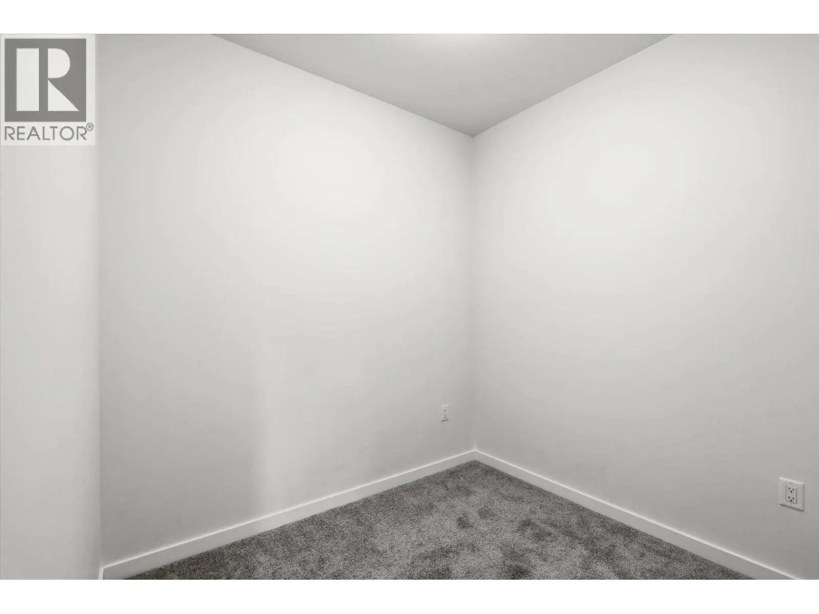 2345 Butt Road Unit# 414