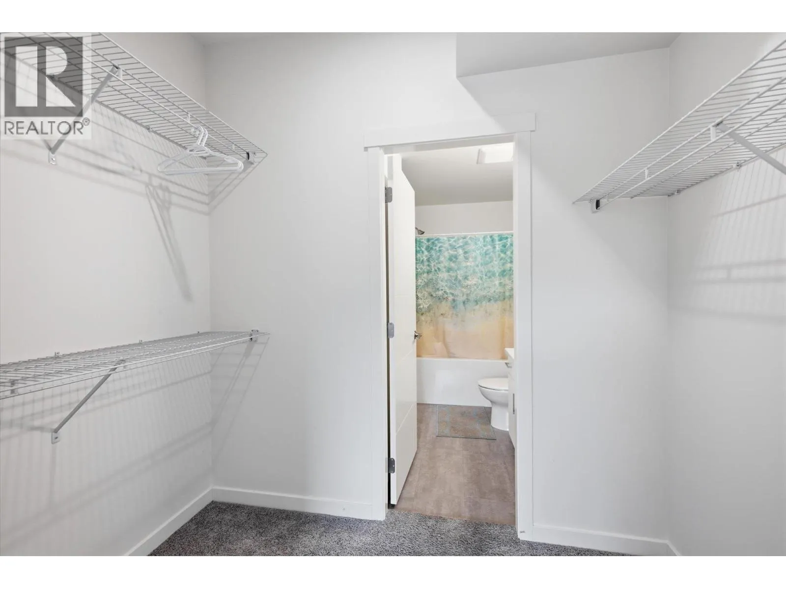 2345 Butt Road Unit# 414