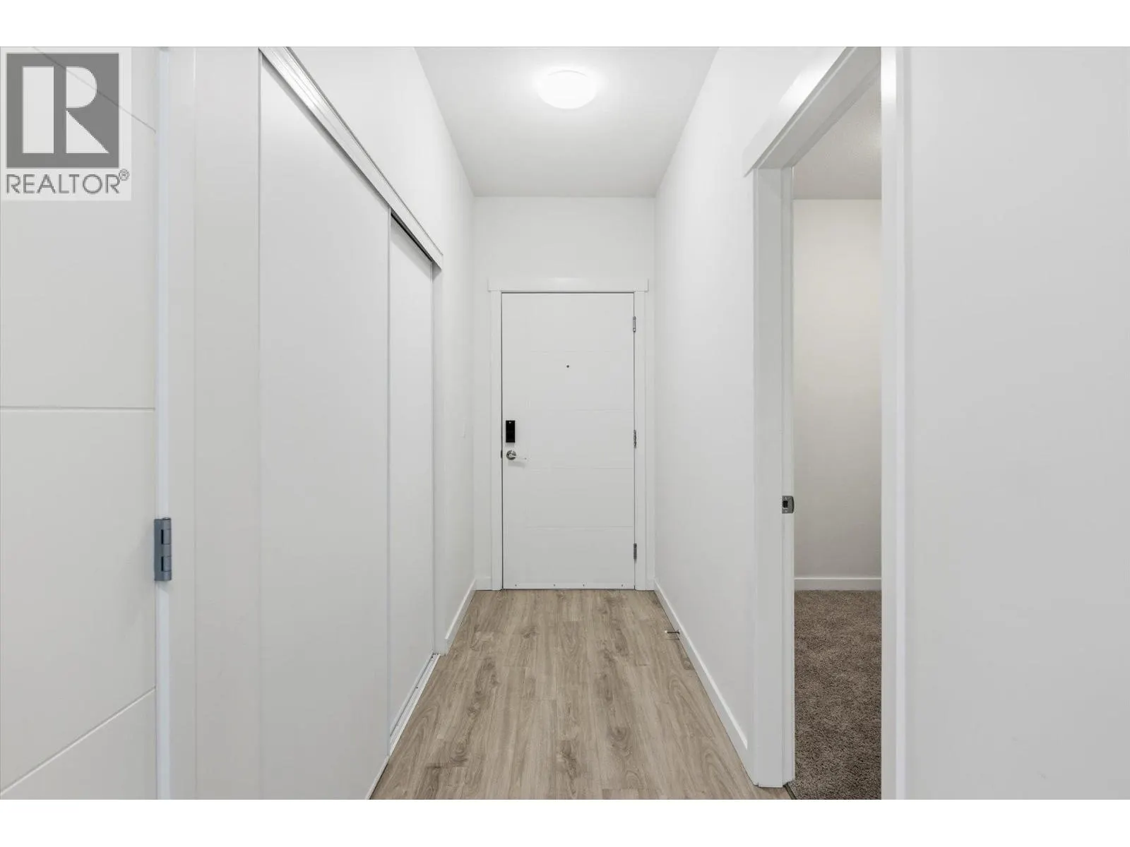 2345 Butt Road Unit# 414