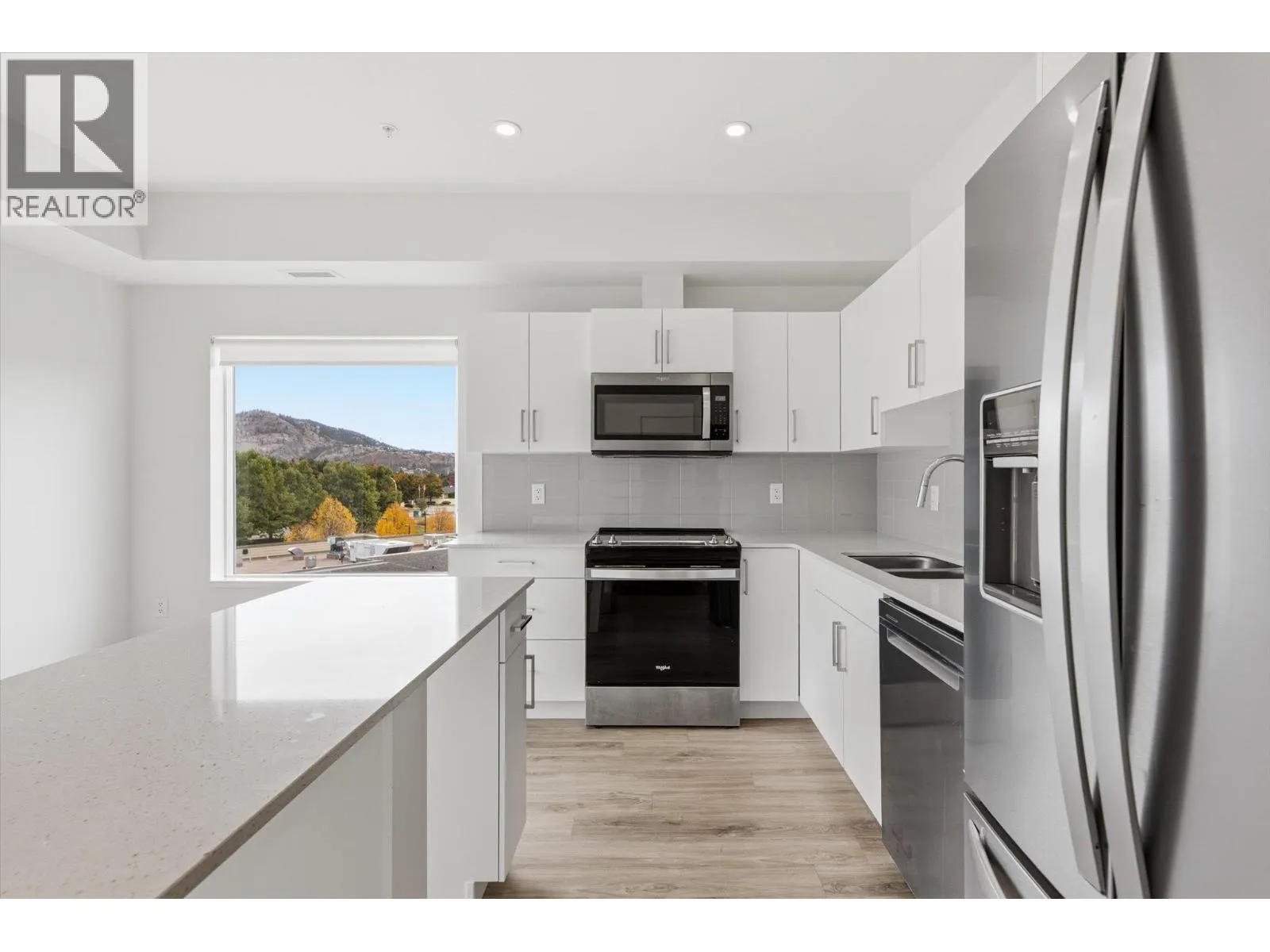 2345 Butt Road Unit# 414