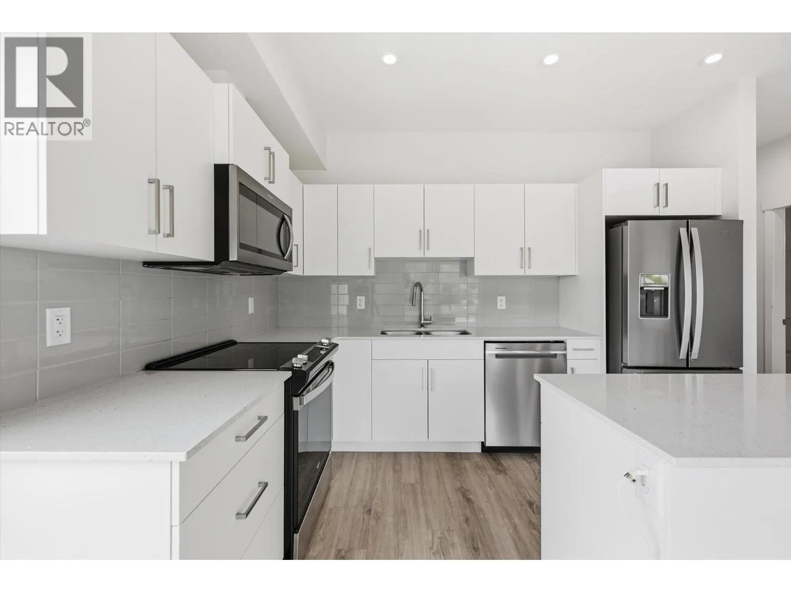 2345 Butt Road Unit# 414