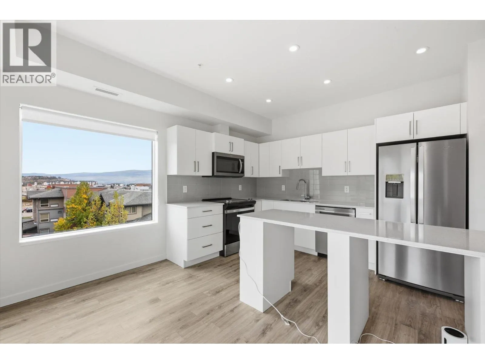 2345 Butt Road Unit# 414