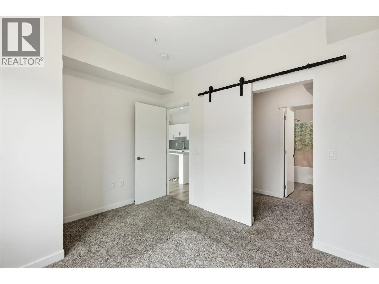 2345 Butt Road Unit# 414